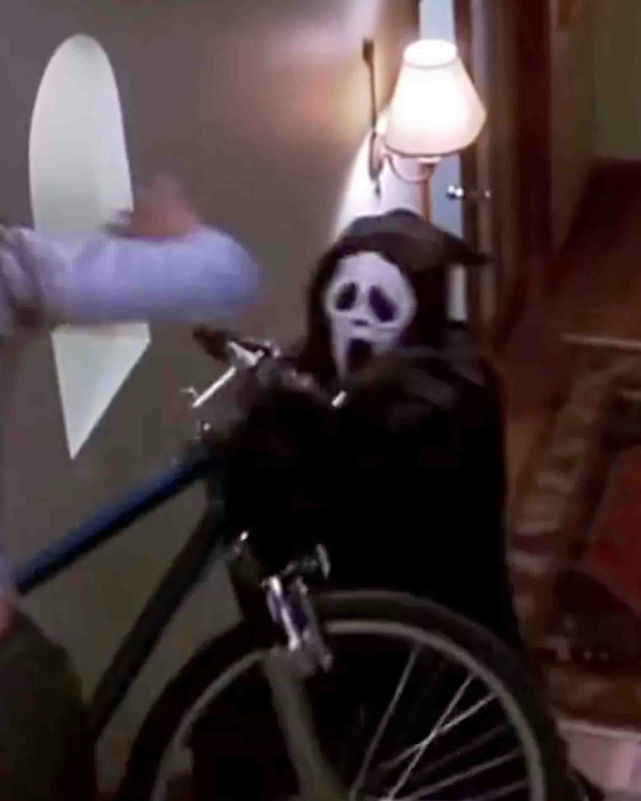 Bonus vid 2 10 23 24