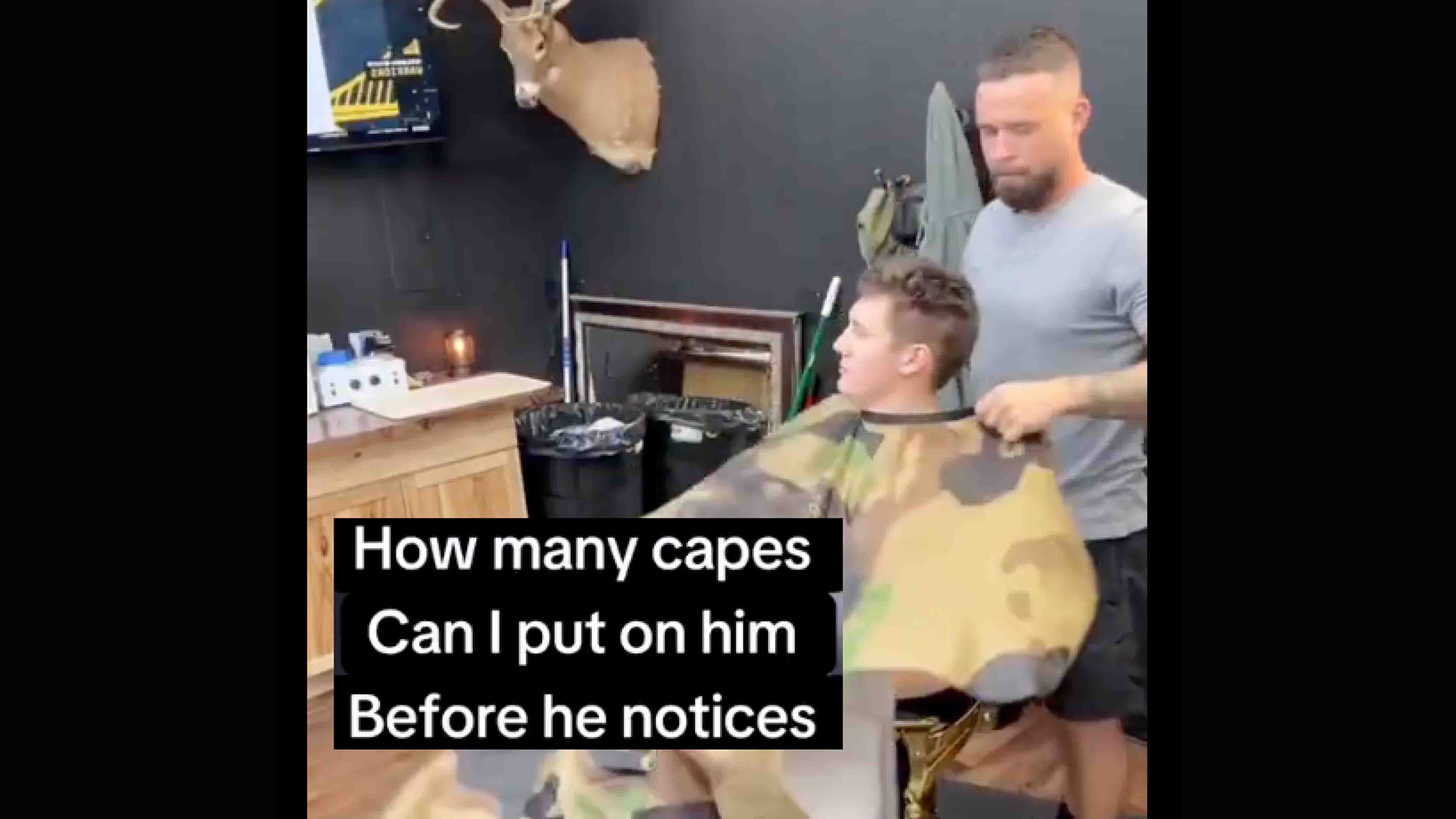 Bonus vid 2 10 23 25