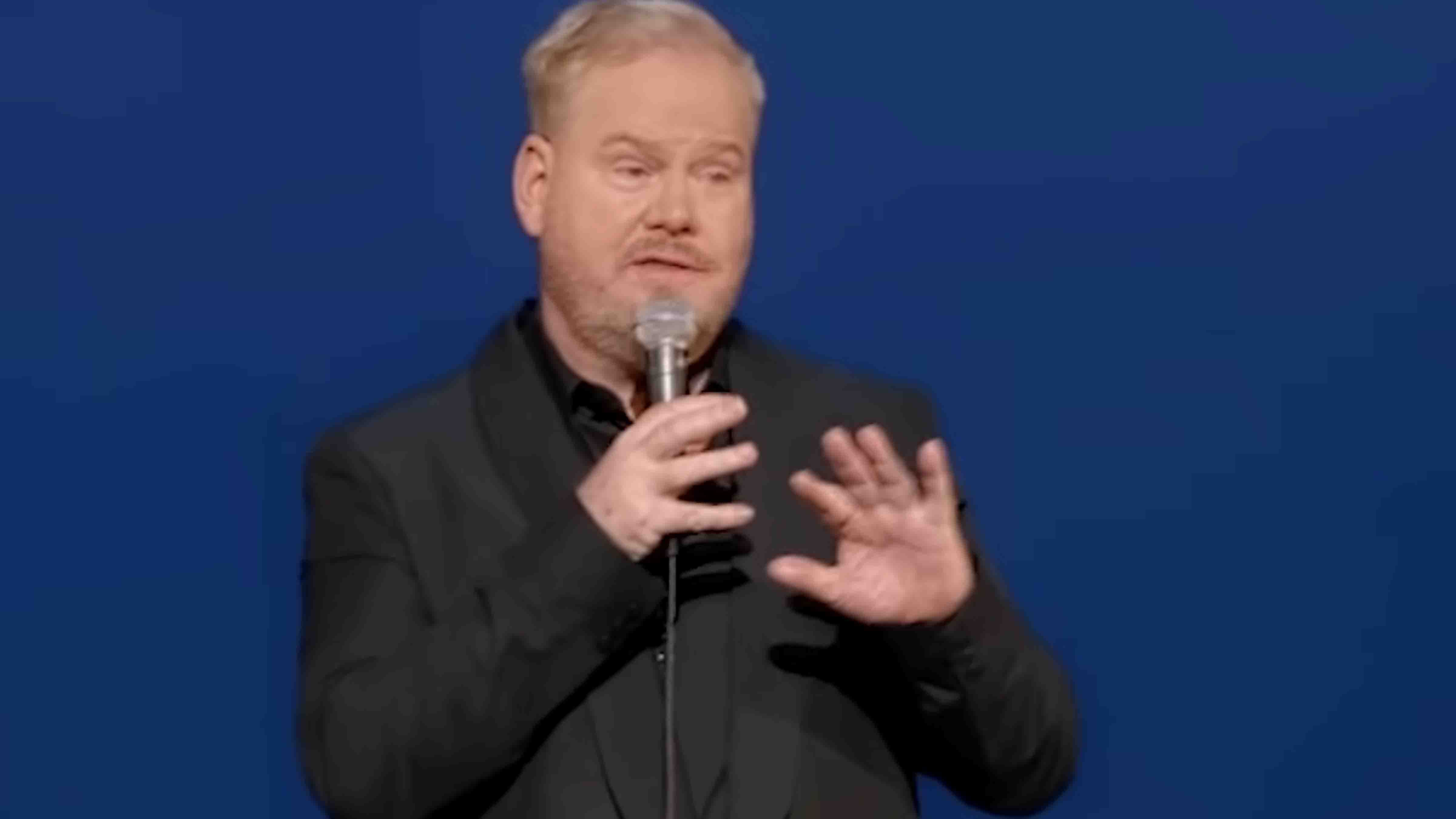 Bonus vid 2 10 24 25