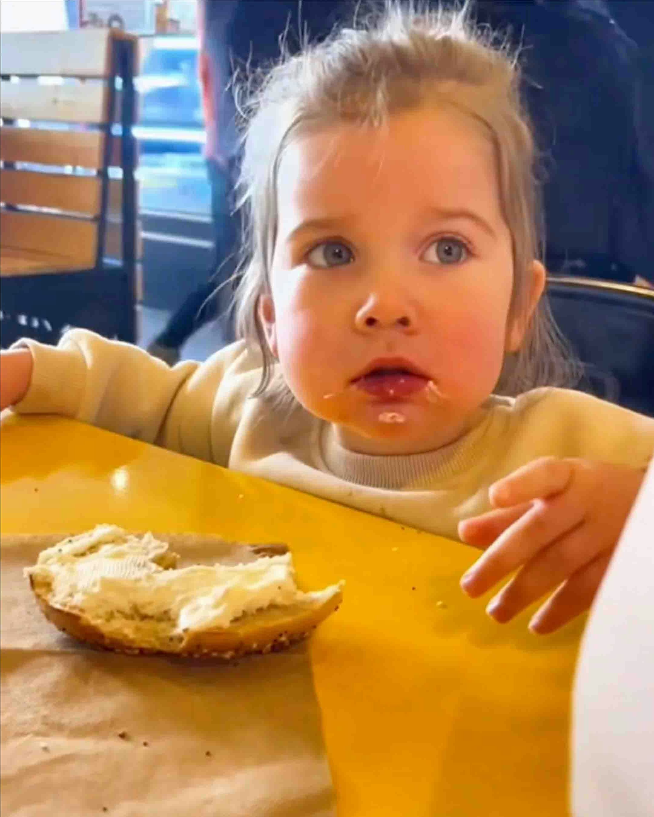 Bonus vid 2 10 25 24