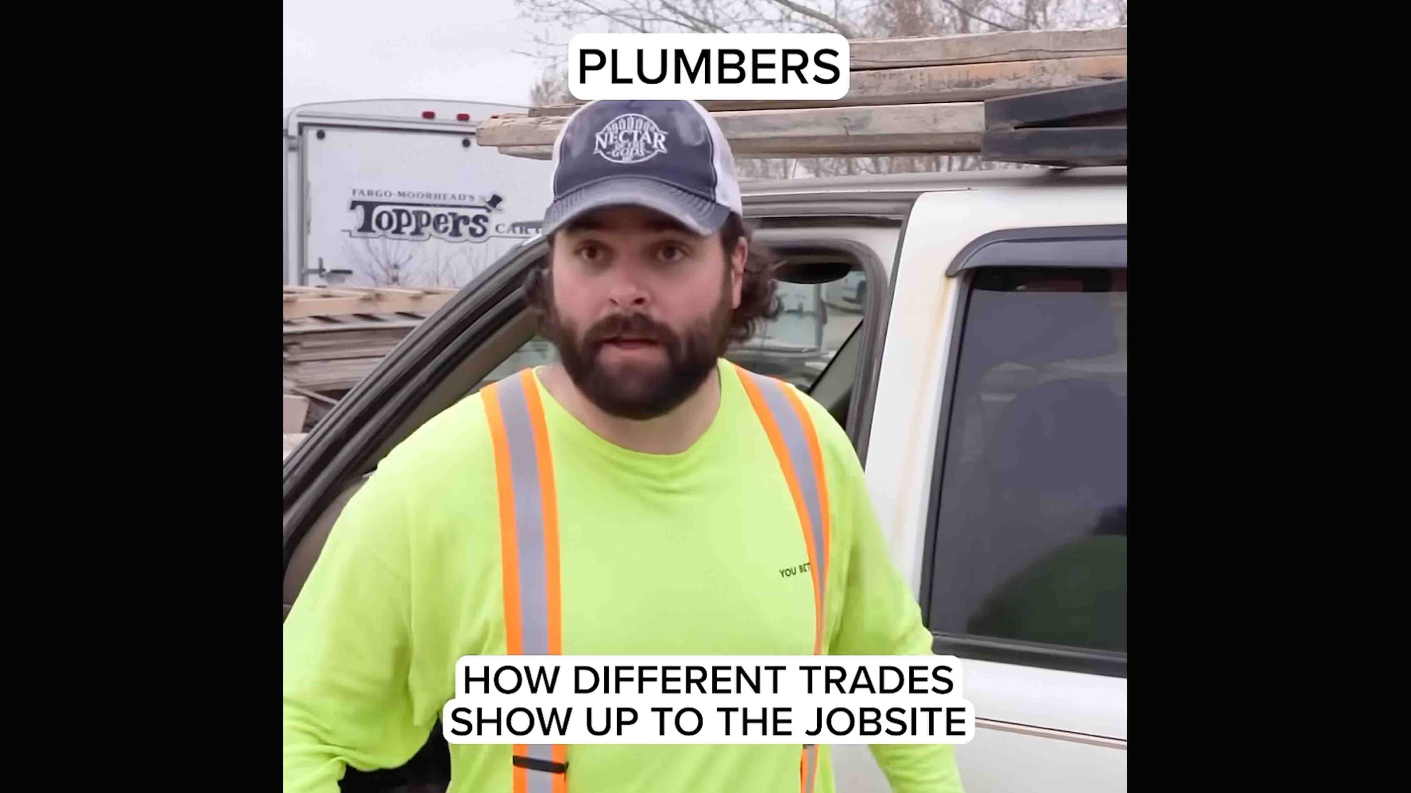 Bonus vid 2 10 25 25