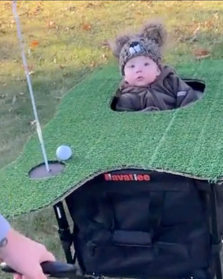 Bonus vid 2 10 26 24