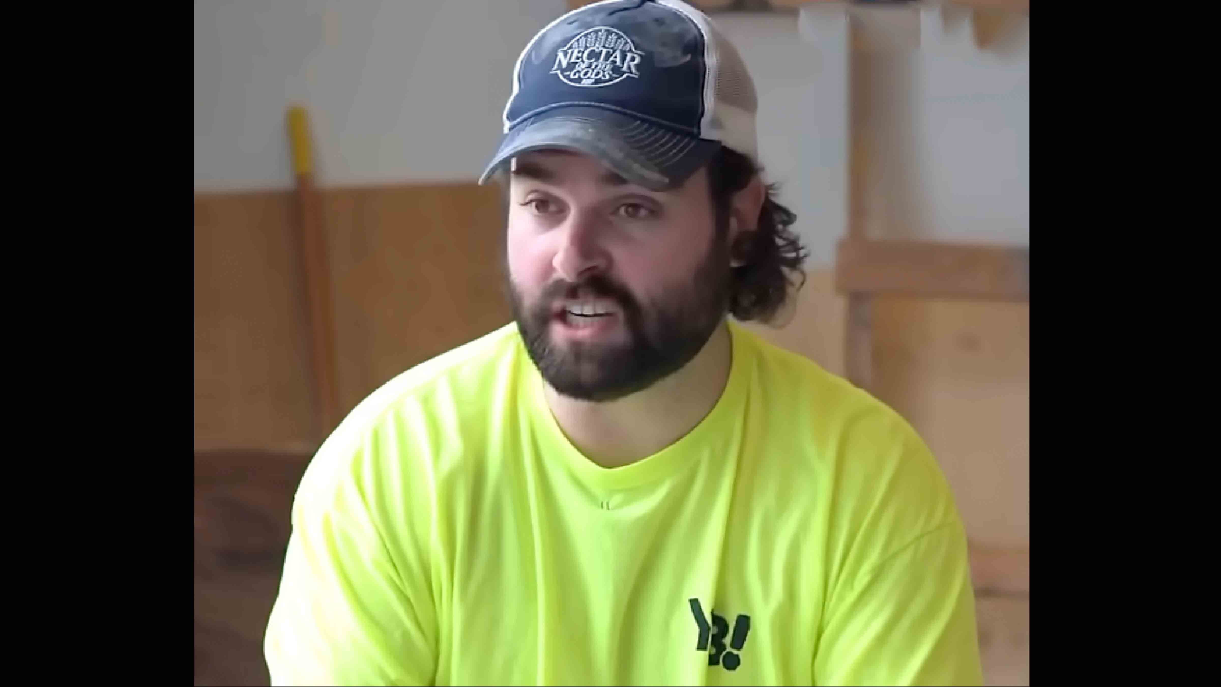 Bonus vid 2 10 26 25