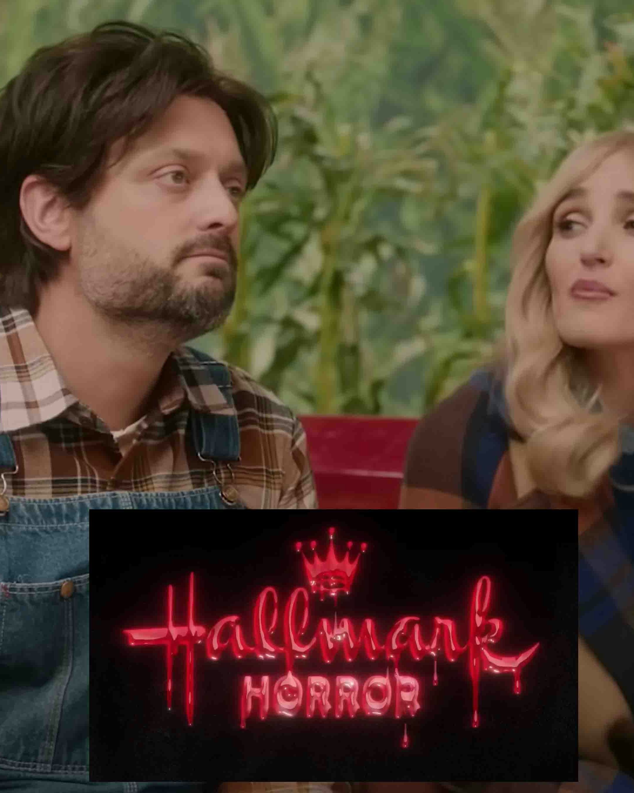 Bonus vid 2 10 27 24