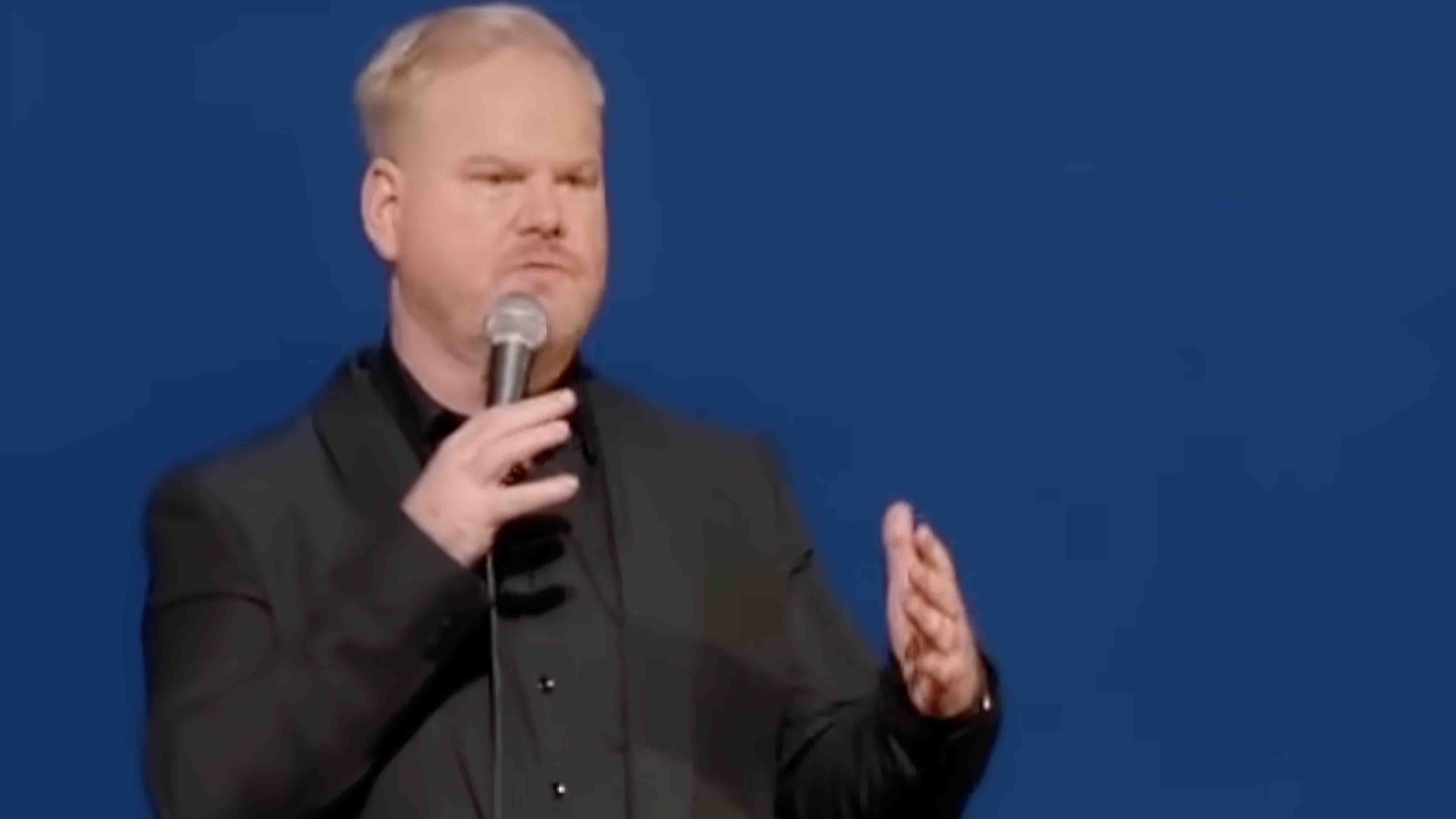 Bonus vid 2 10 27 25