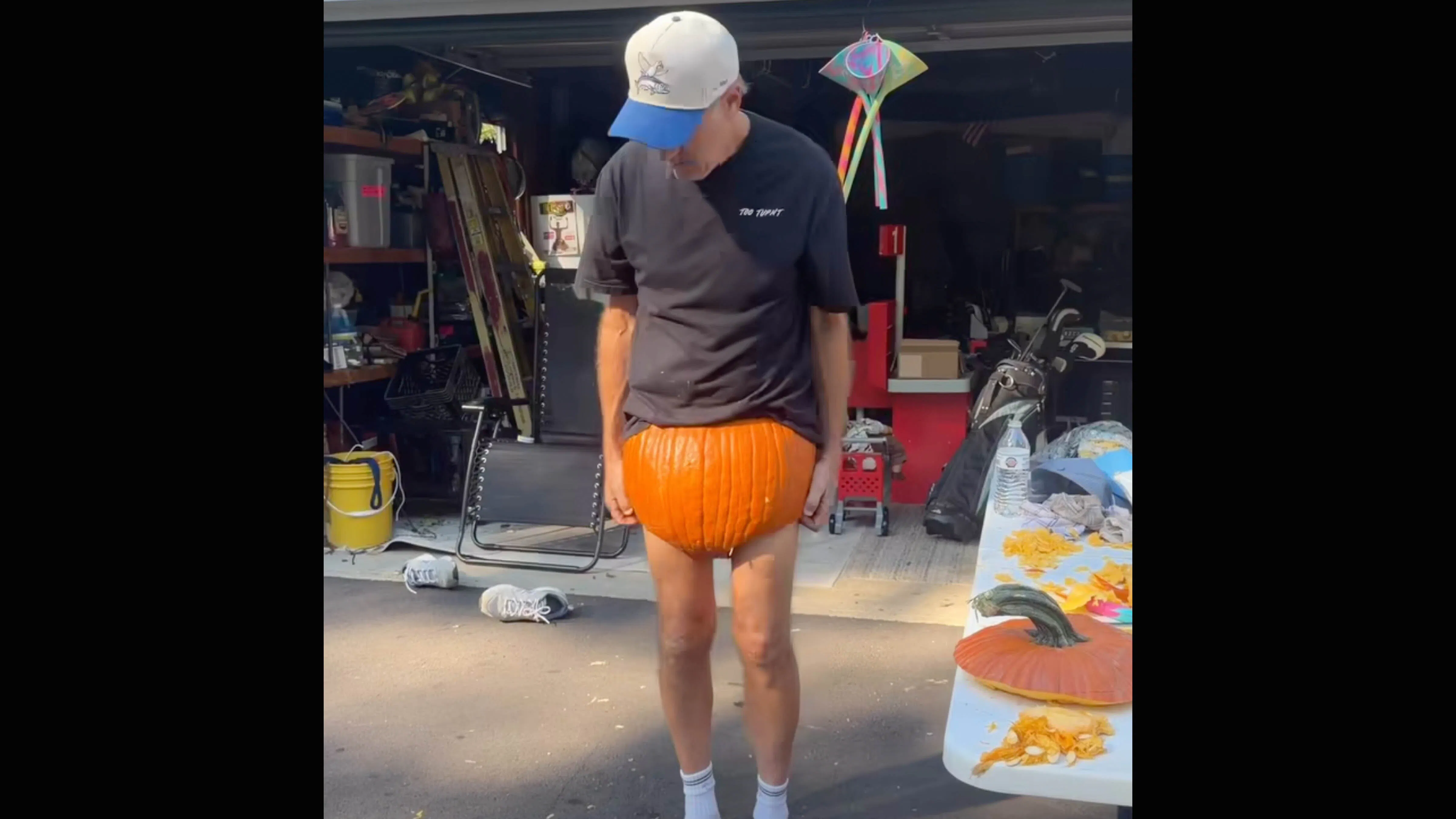 Bonus vid 2 10 27 26