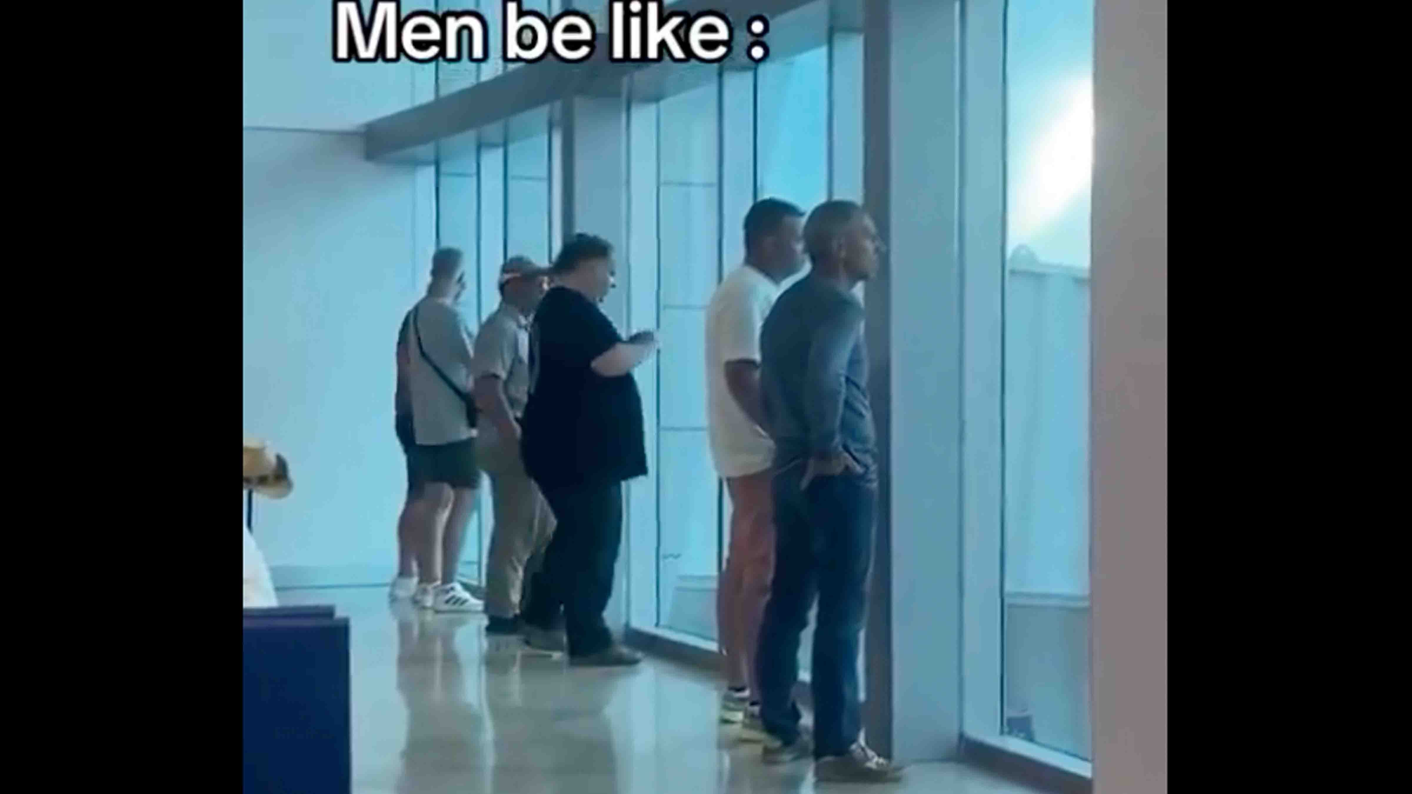 Bonus vid 2 10 28 24