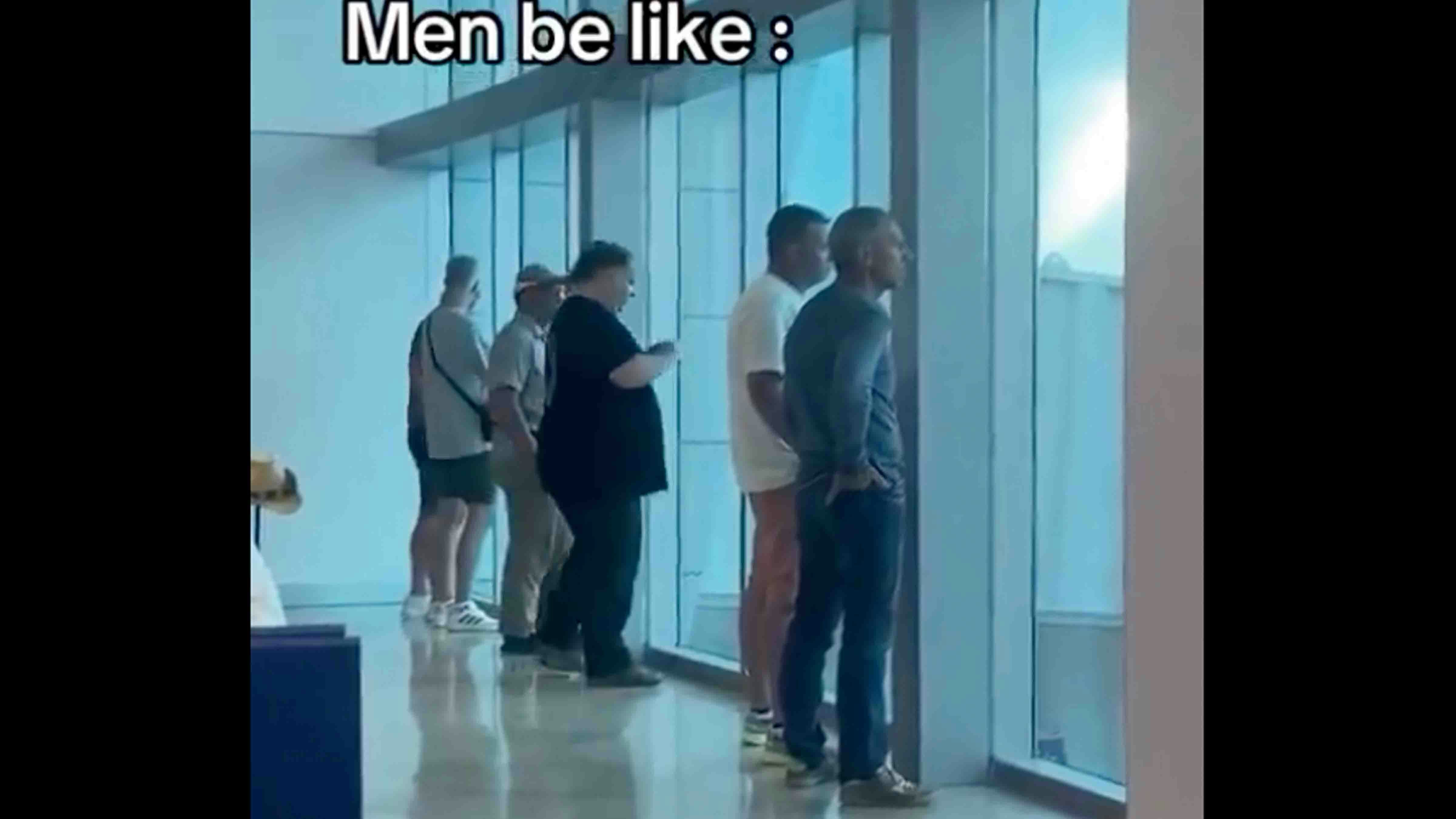 Bonus vid 2 10 28 24