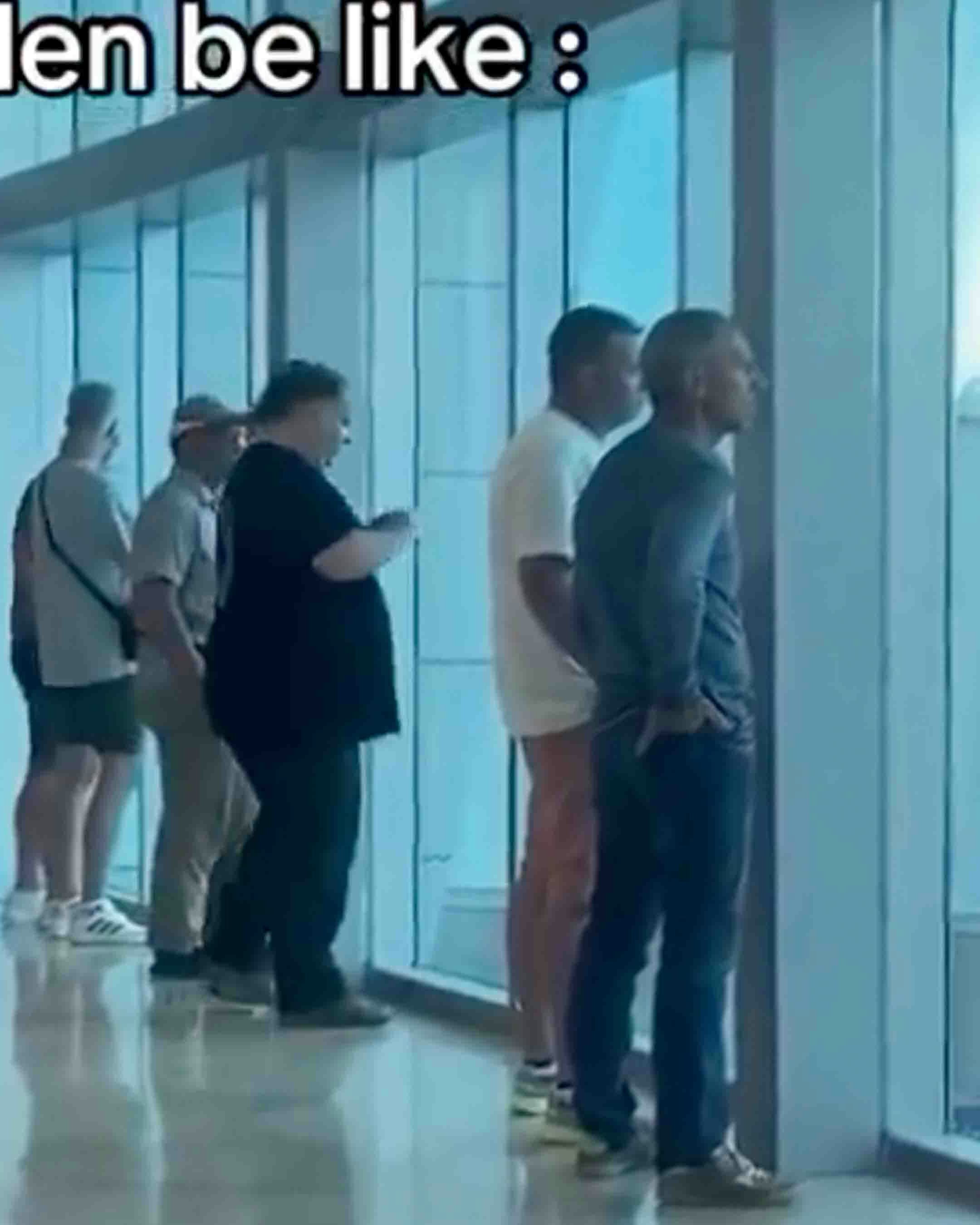 Bonus vid 2 10 28 24