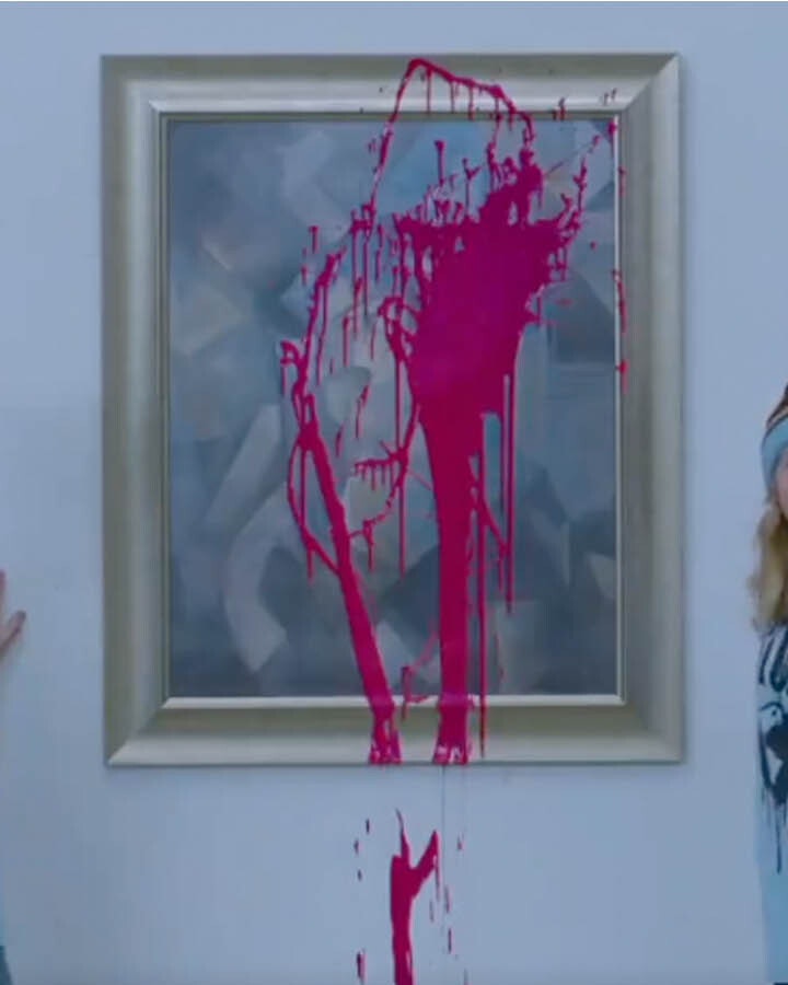 Bonus vid 2 10 29 24