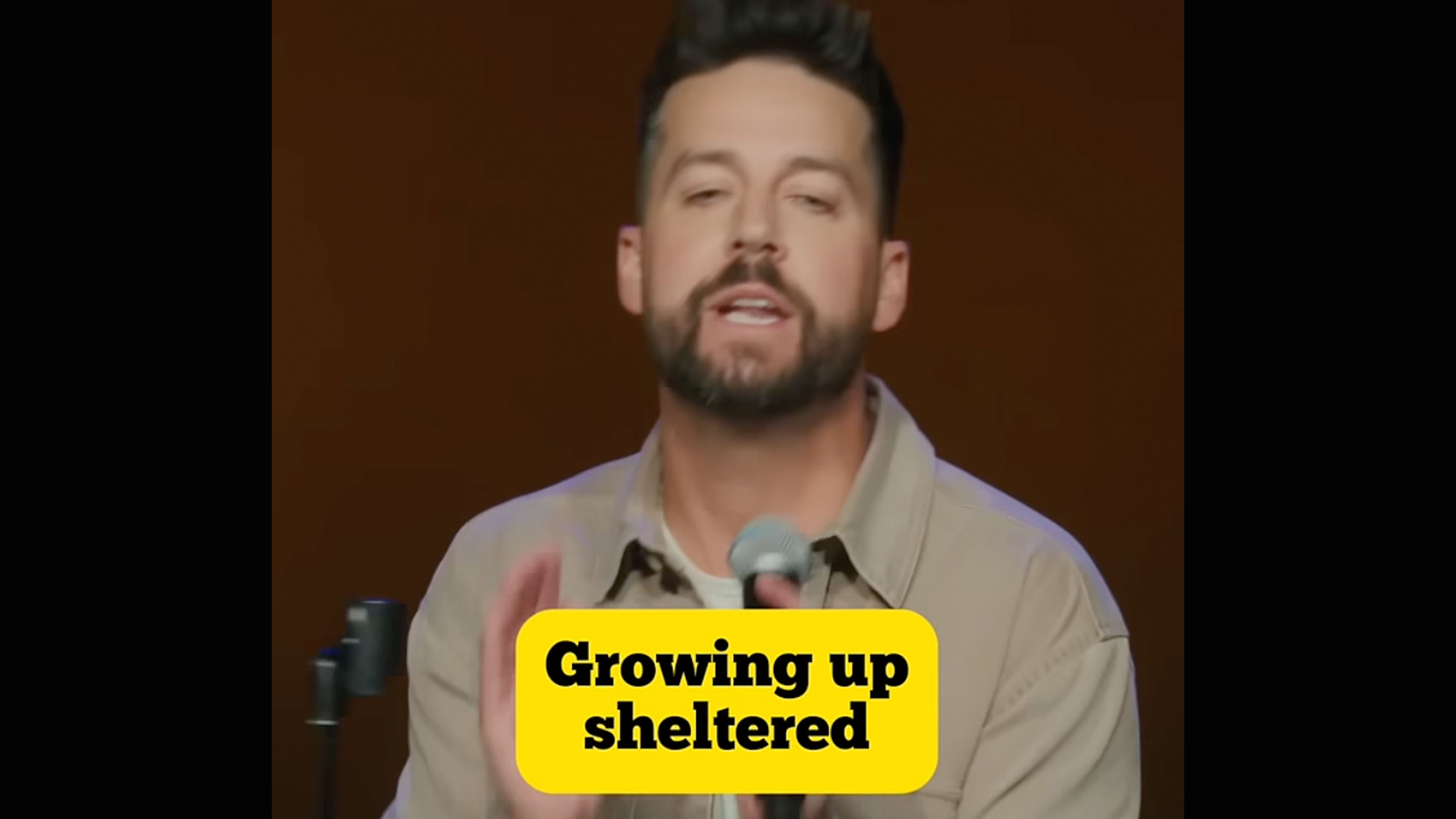 Bonus vid 2 10 31 25