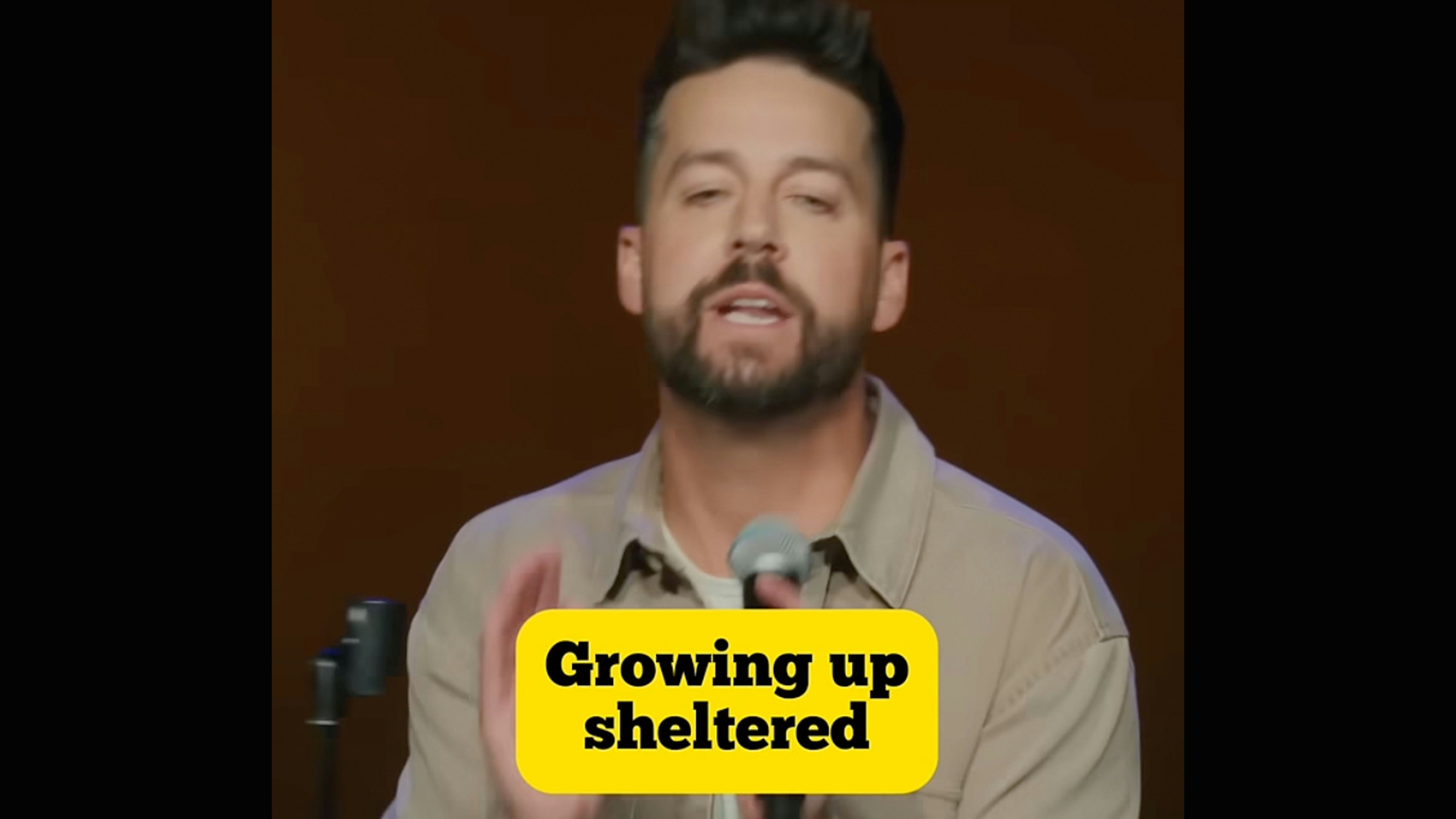 Bonus vid 2 10 31 25