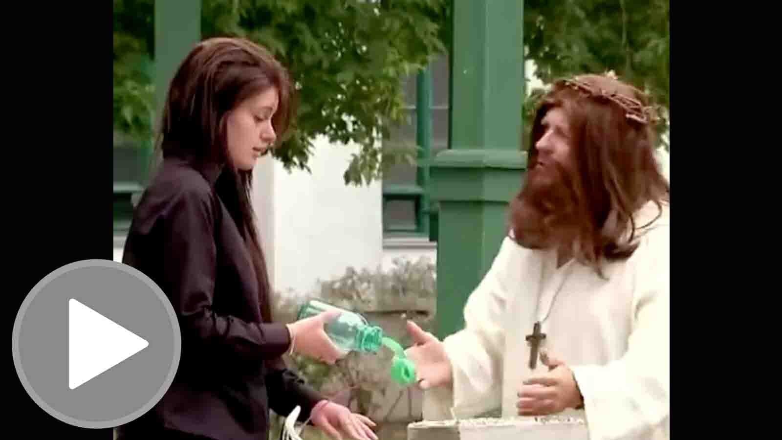 Bonus vid 2 10 4 24 play