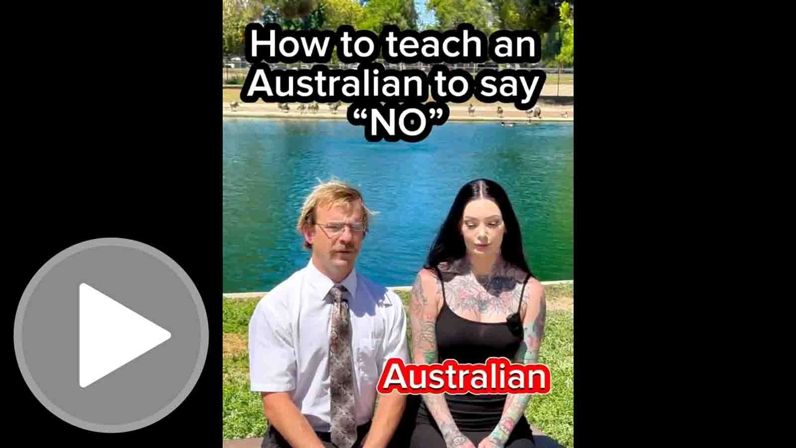 Bonus vid 2 10 6 24 play