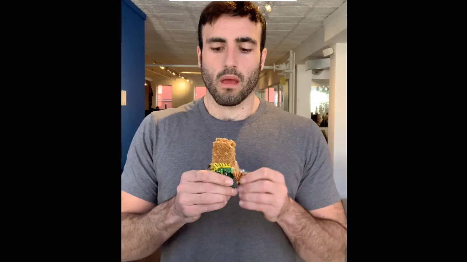 Bonus vid 2 10 6 26