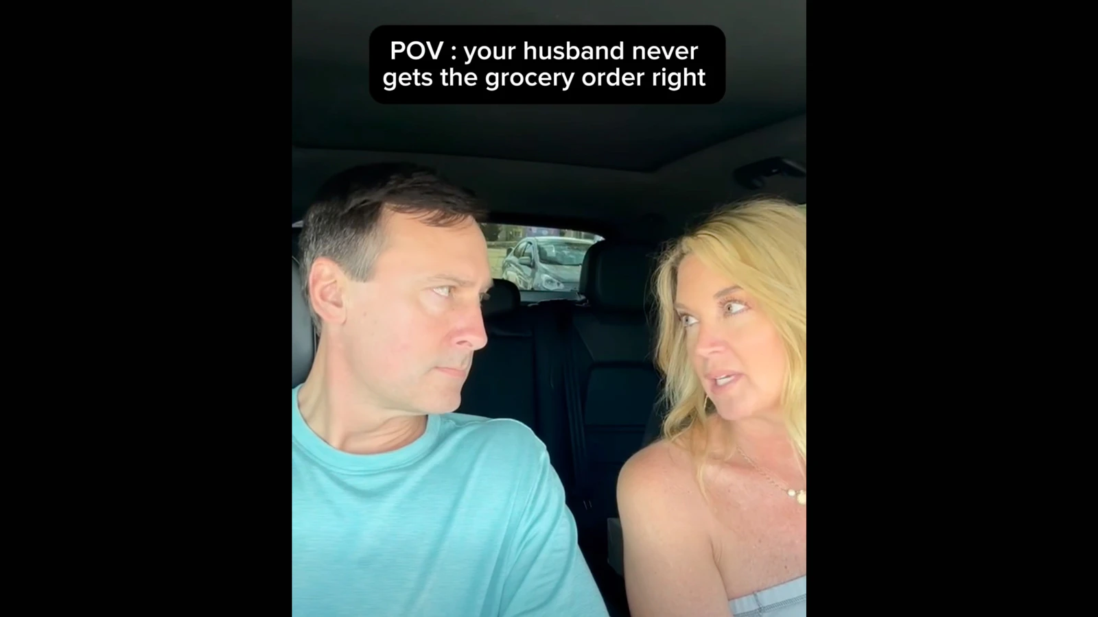 Bonus vid 2 10 7 26