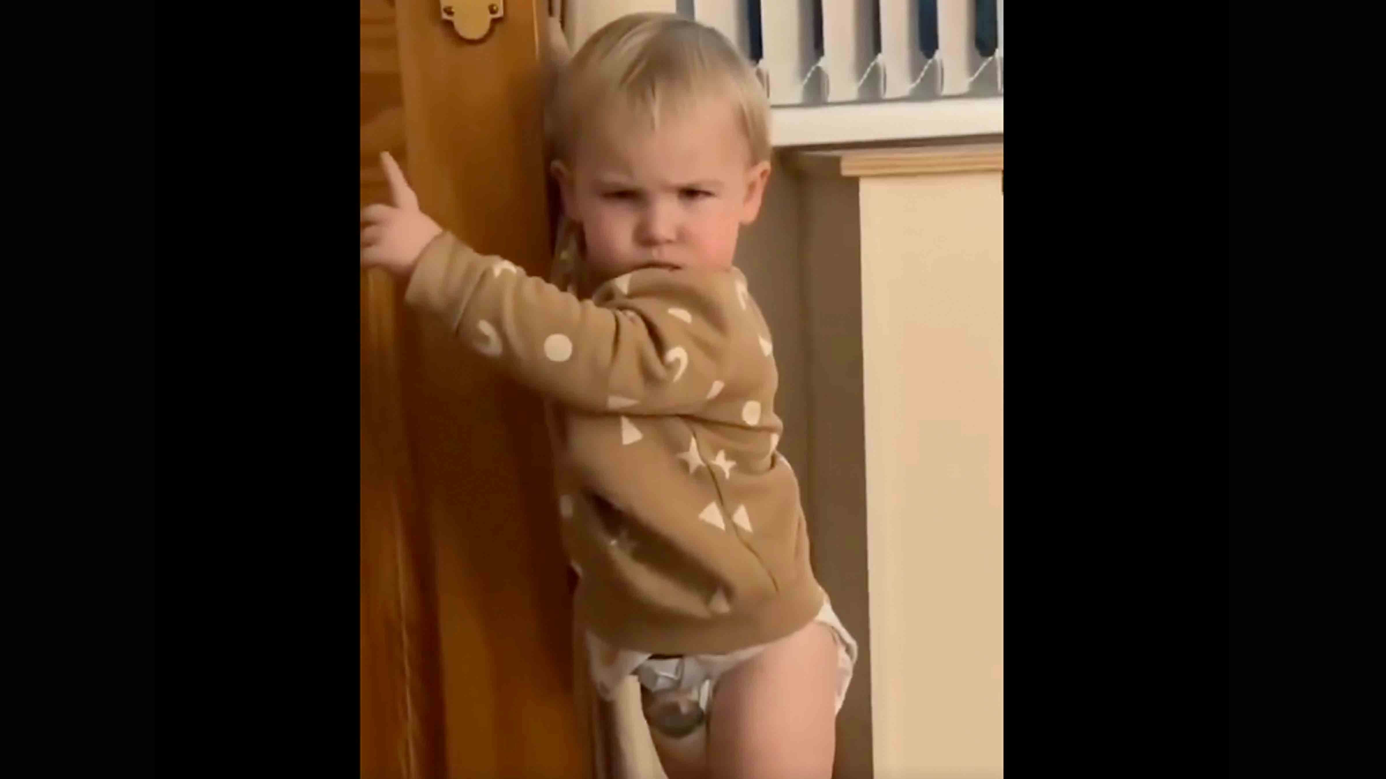 Bonus vid 2 11 10 25