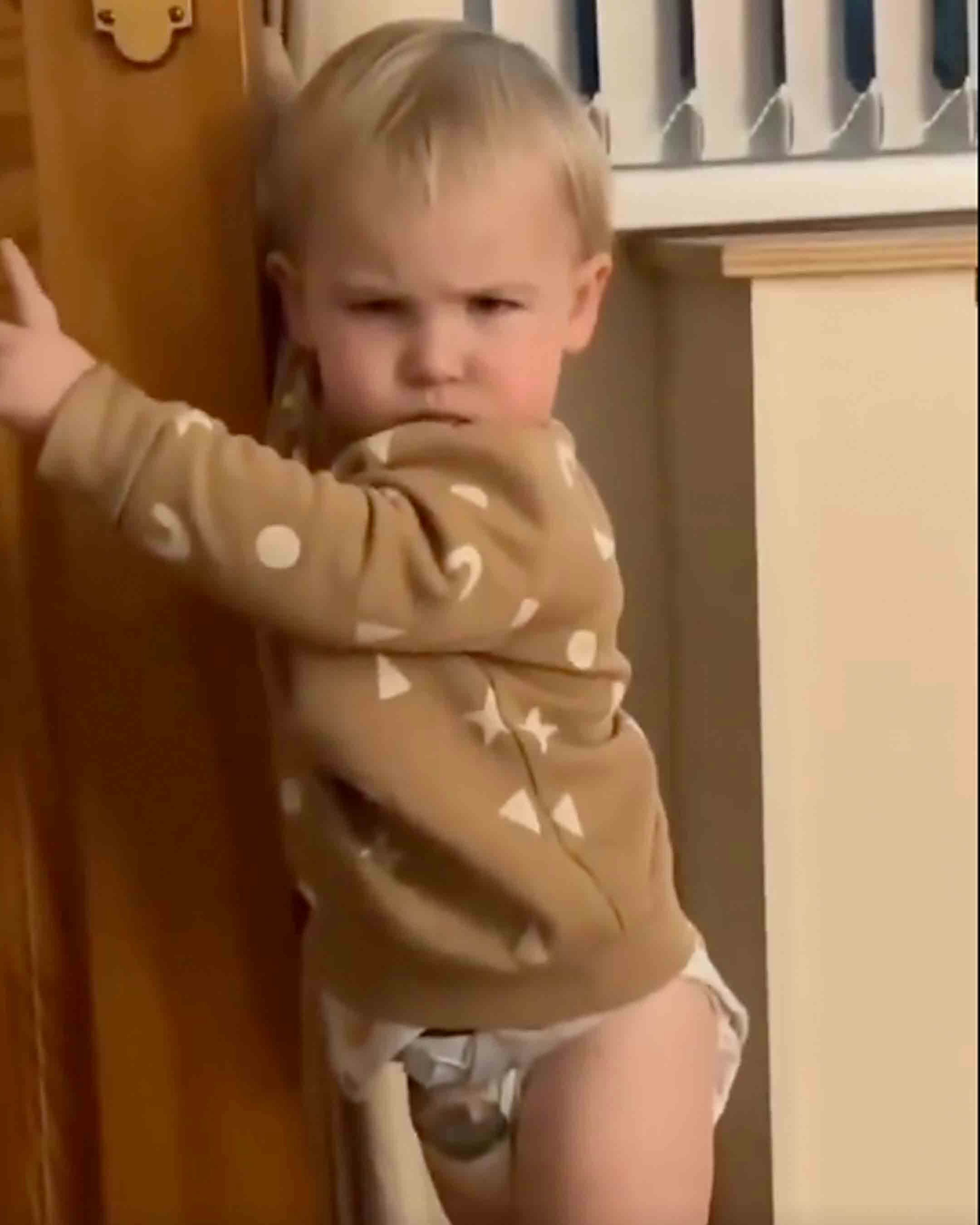 Bonus vid 2 11 10 25