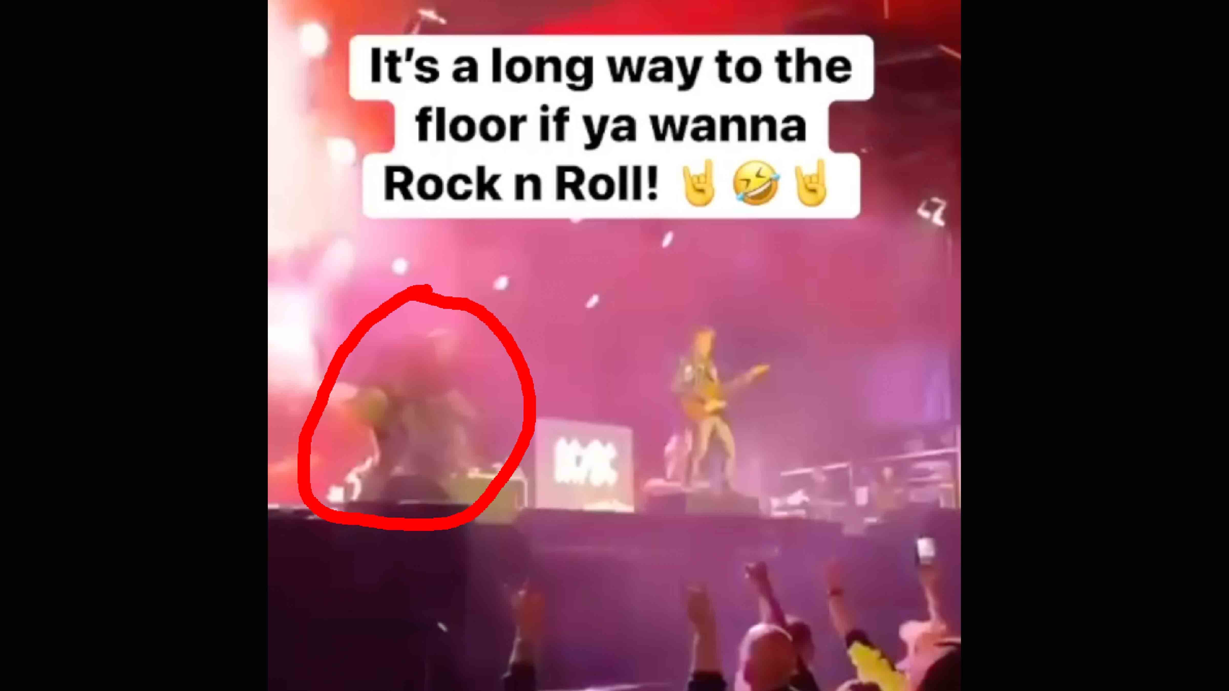 Bonus vid 2 11 12 25