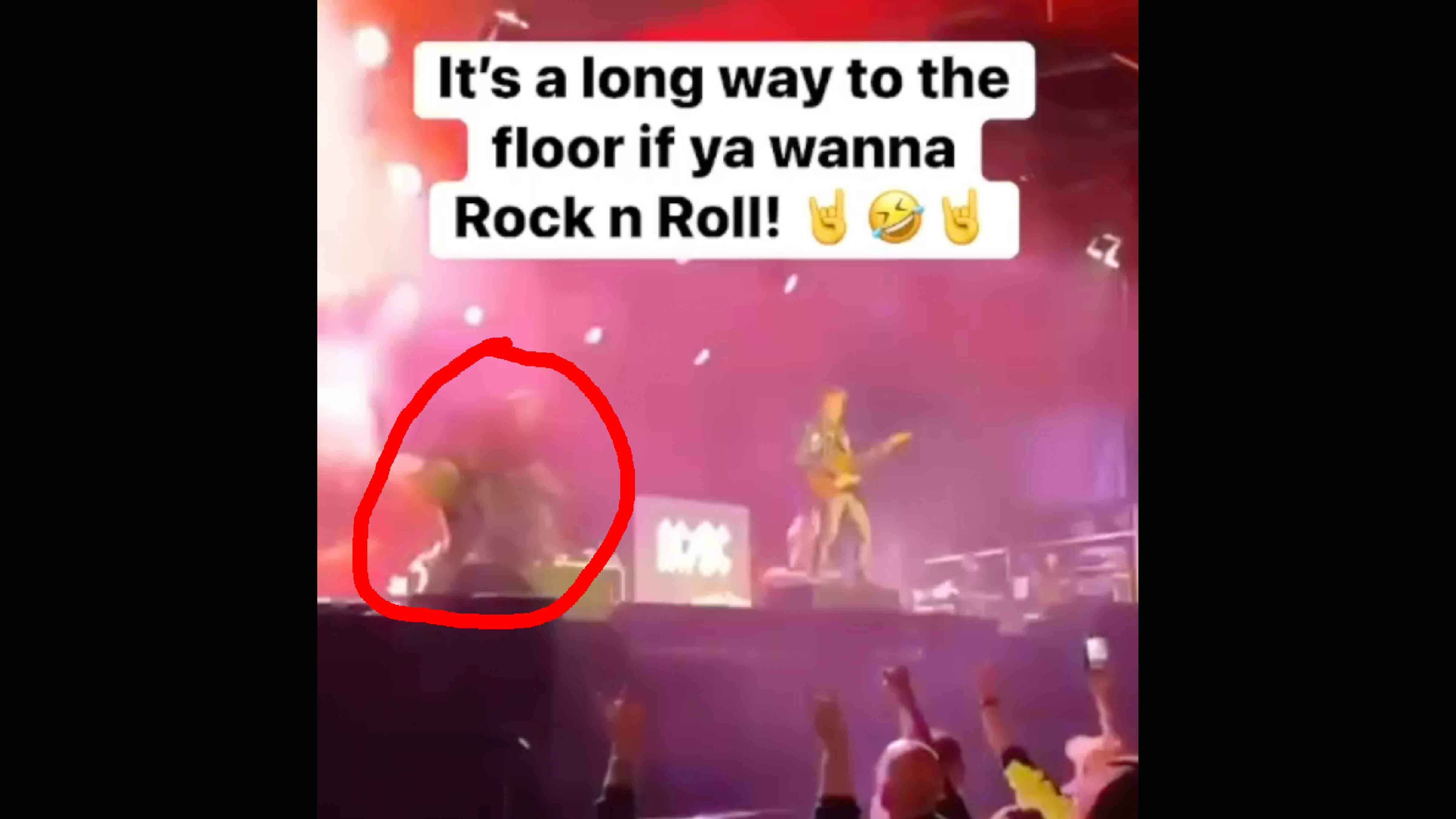 Bonus vid 2 11 12 25