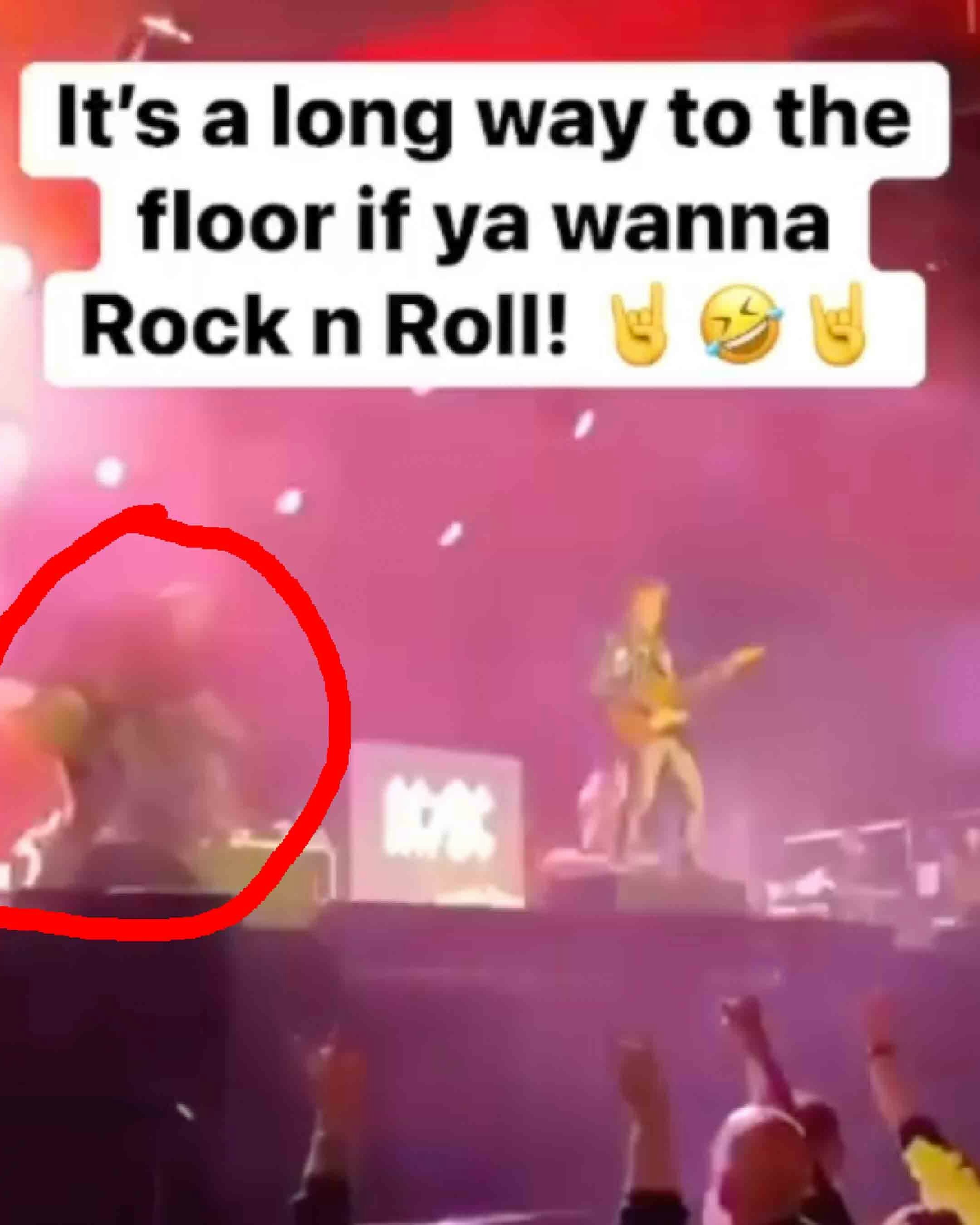 Bonus vid 2 11 12 25