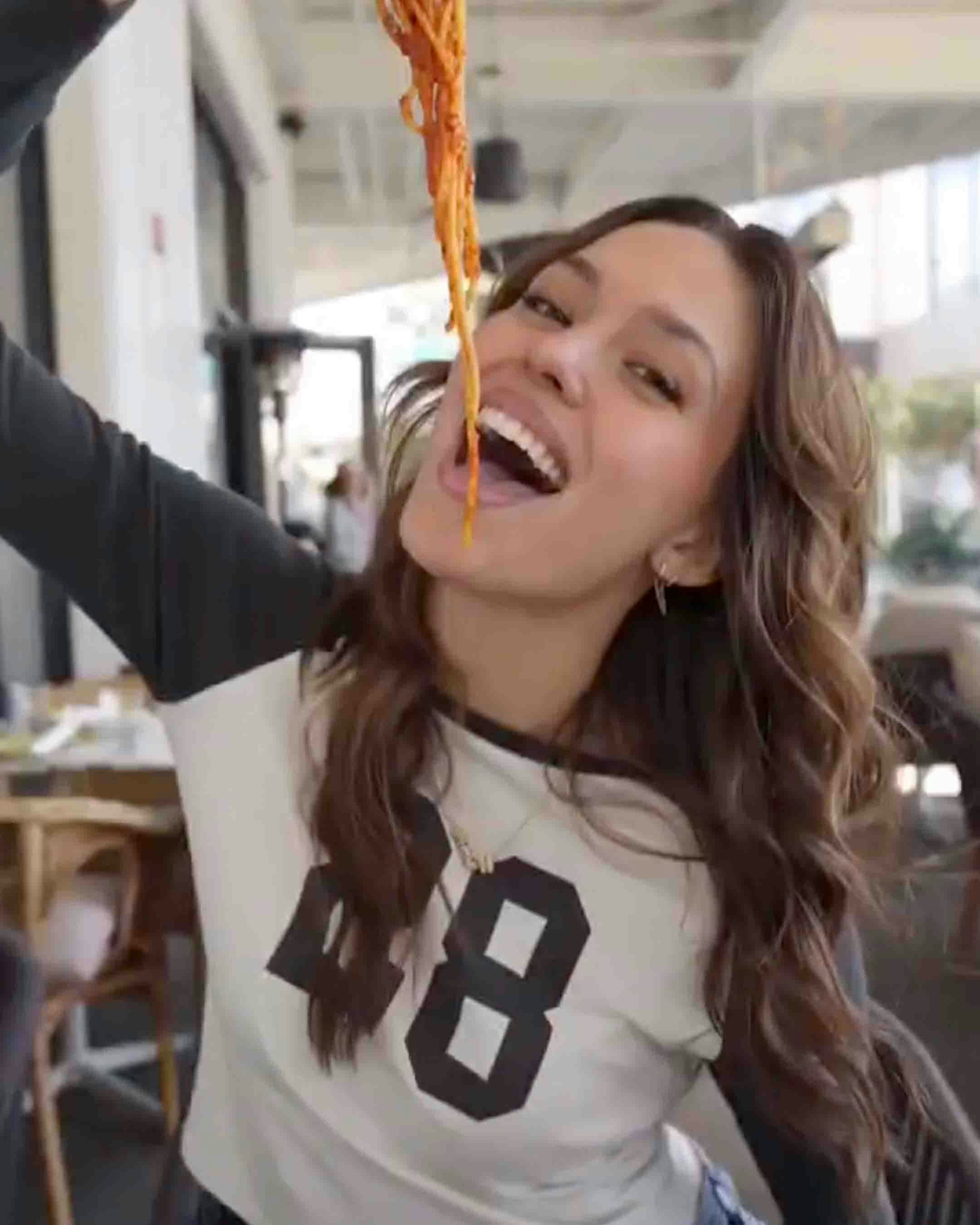 Bonus vid 2 11 13 24