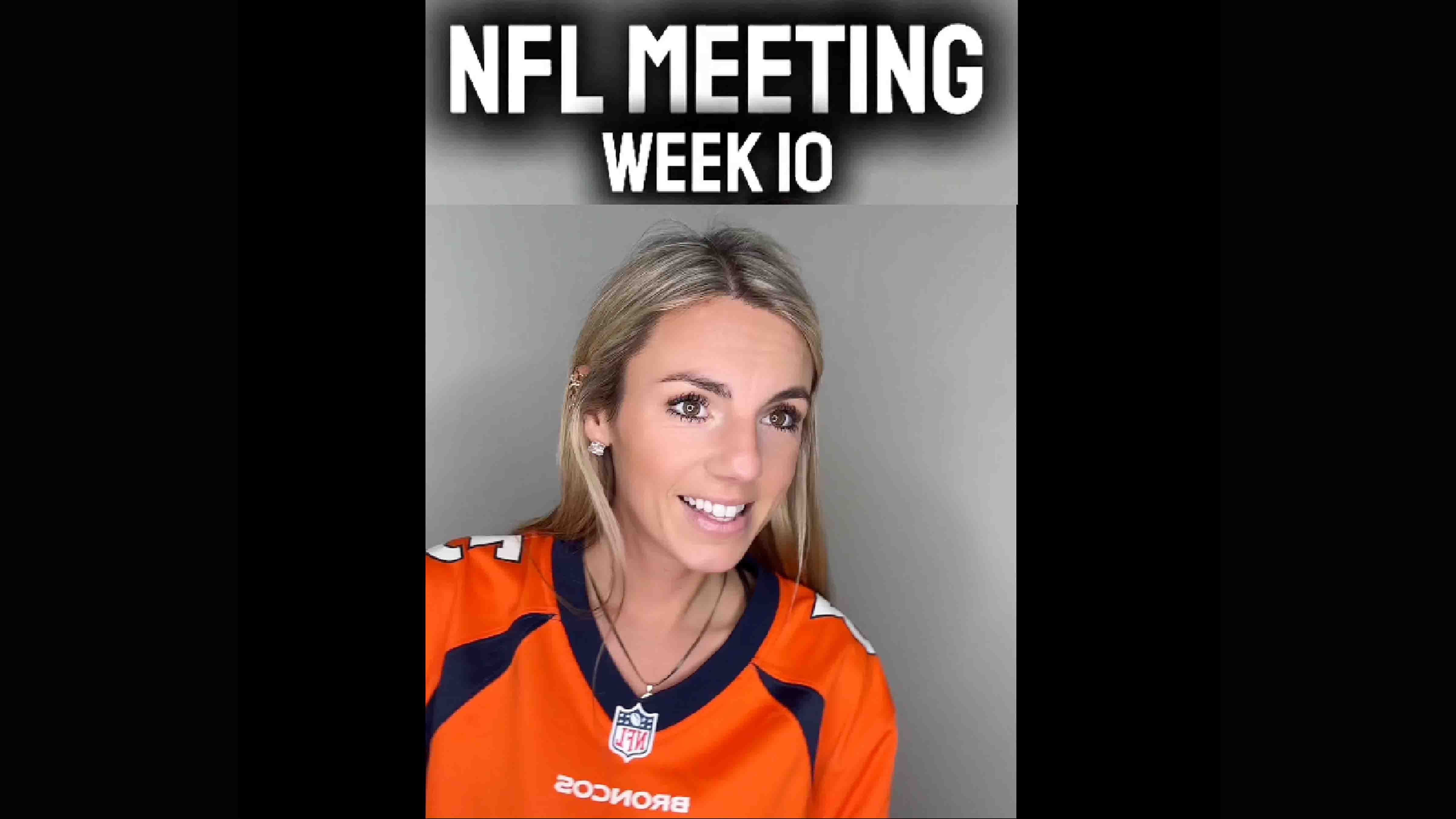 Bonus vid 2 11 13 25