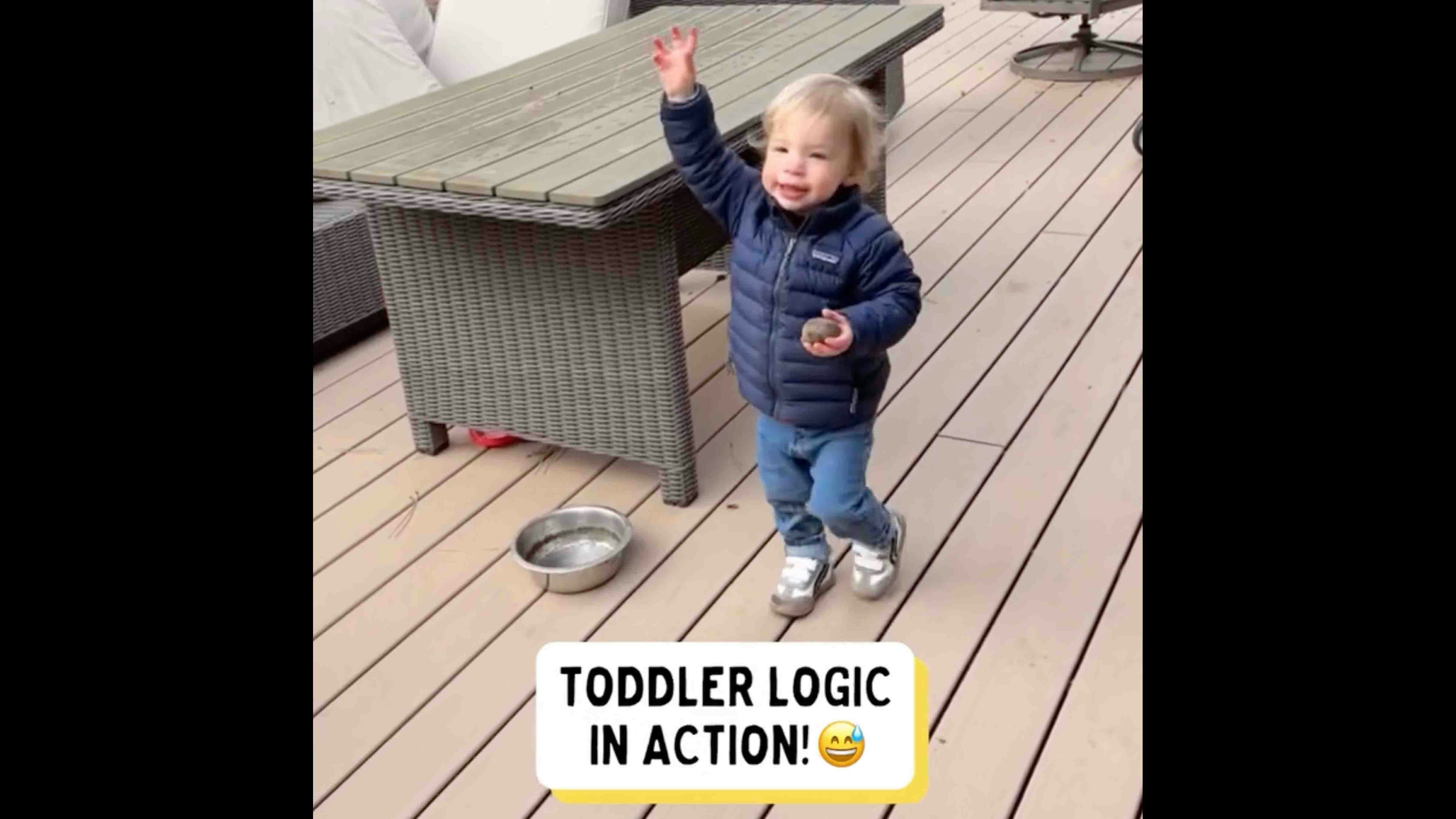 Bonus vid 2 11 14 25