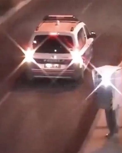 Bonus vid 2 11 15 24