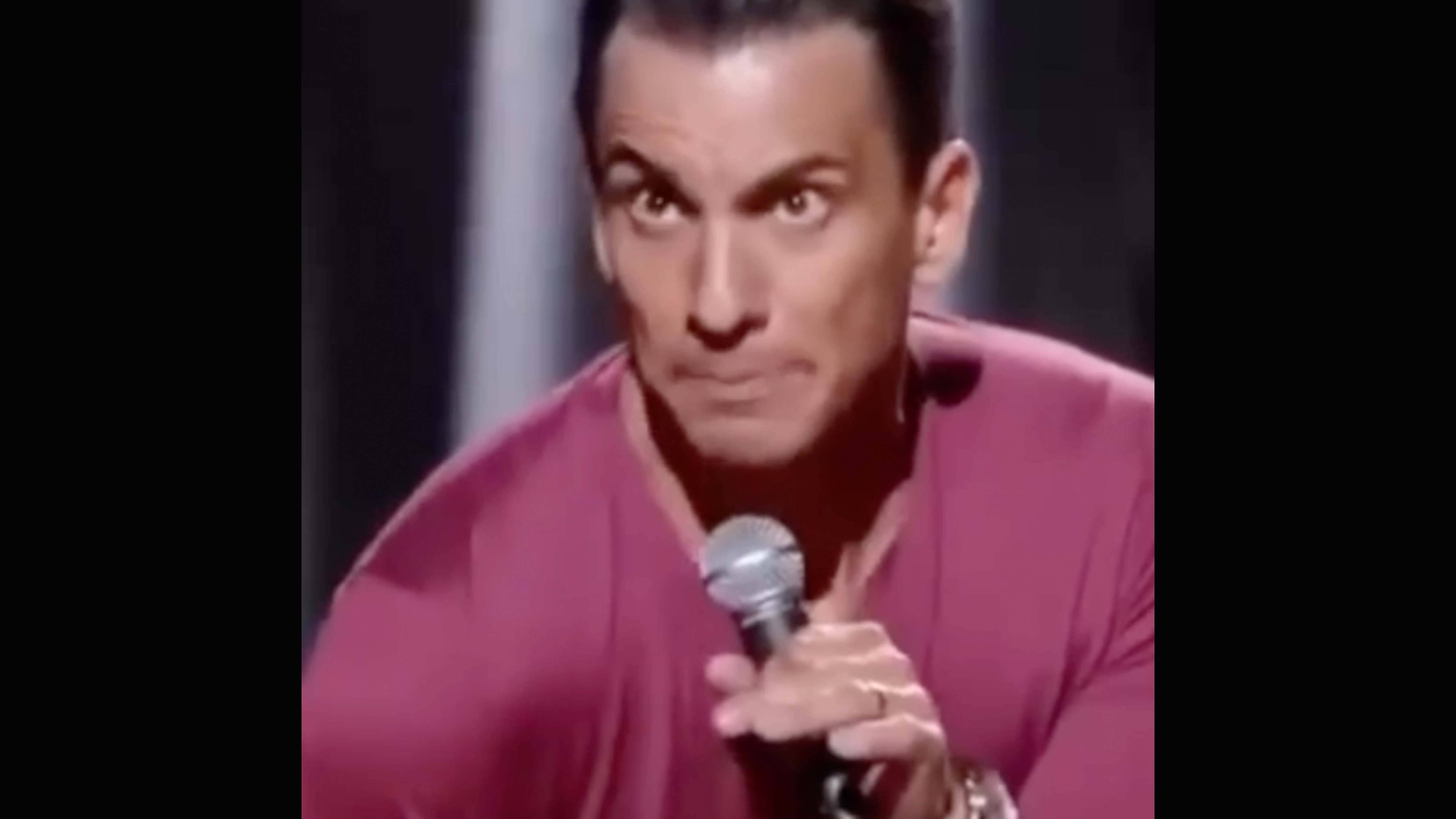 Bonus vid 2 11 15 25