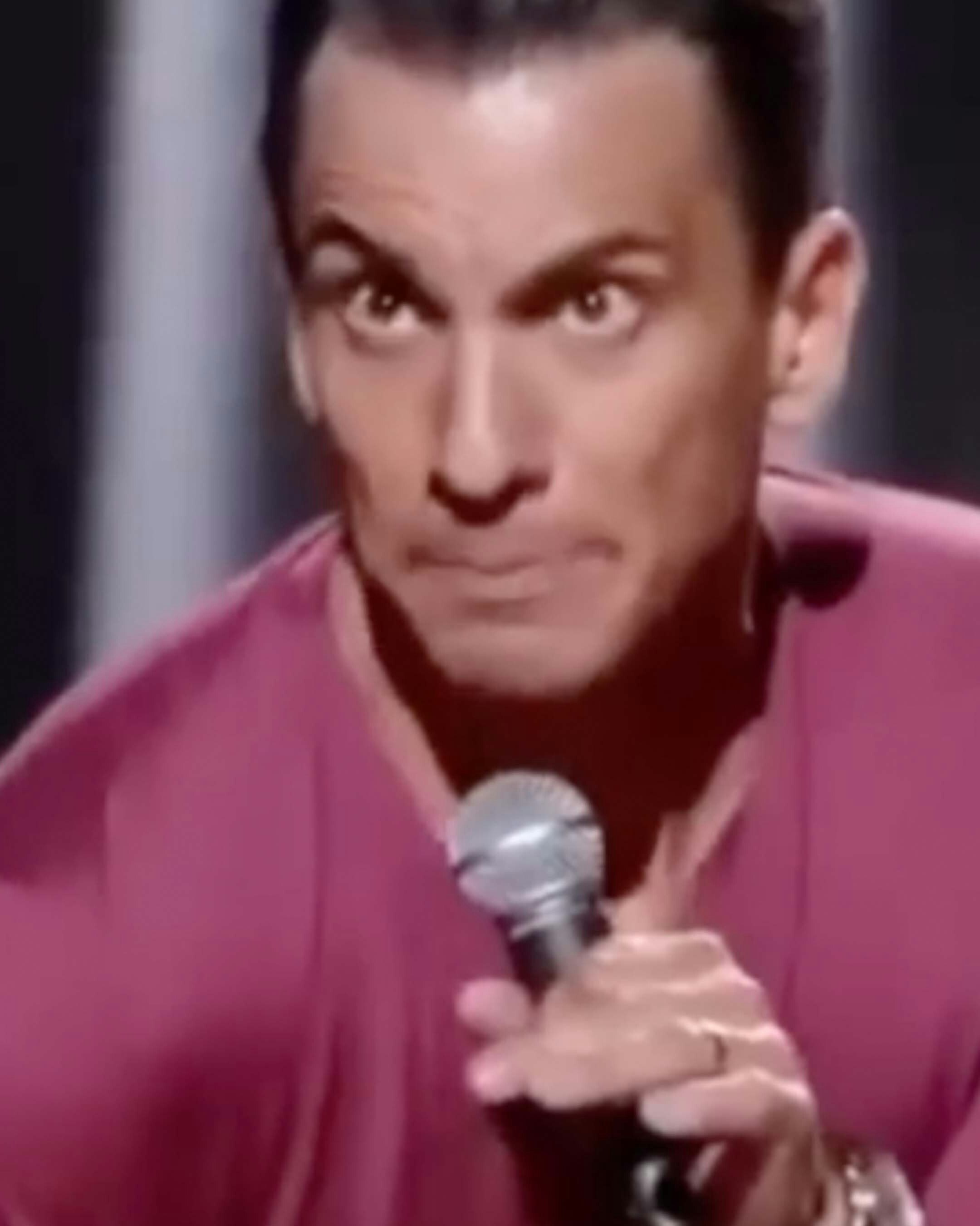 Bonus vid 2 11 15 25