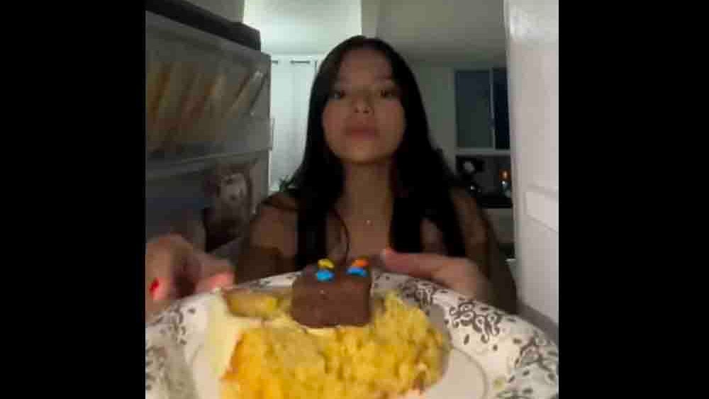 Bonus vid 2 11 16 24