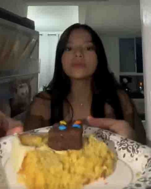 Bonus vid 2 11 16 24