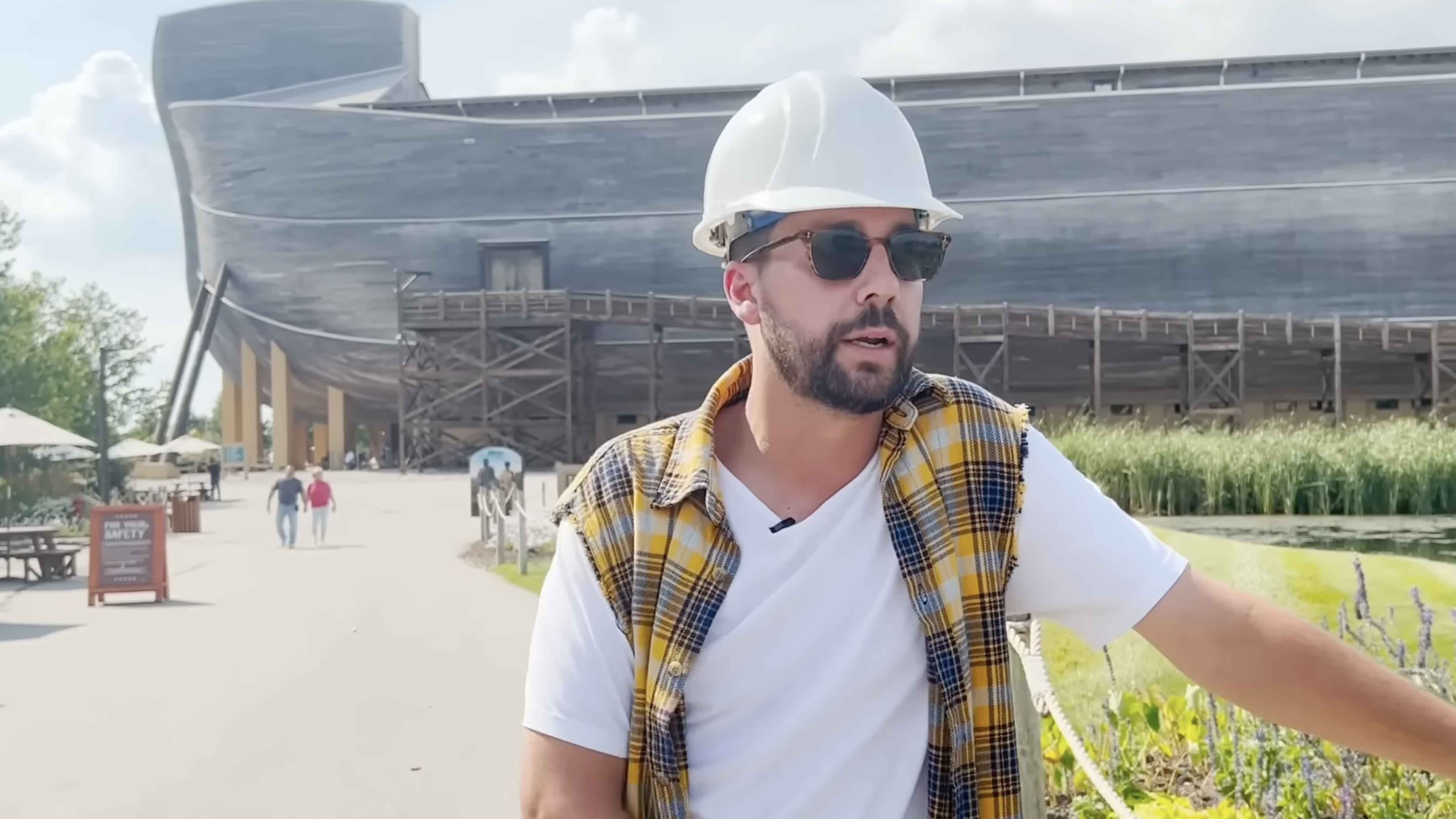 Bonus vid 2 11 16 25 v2