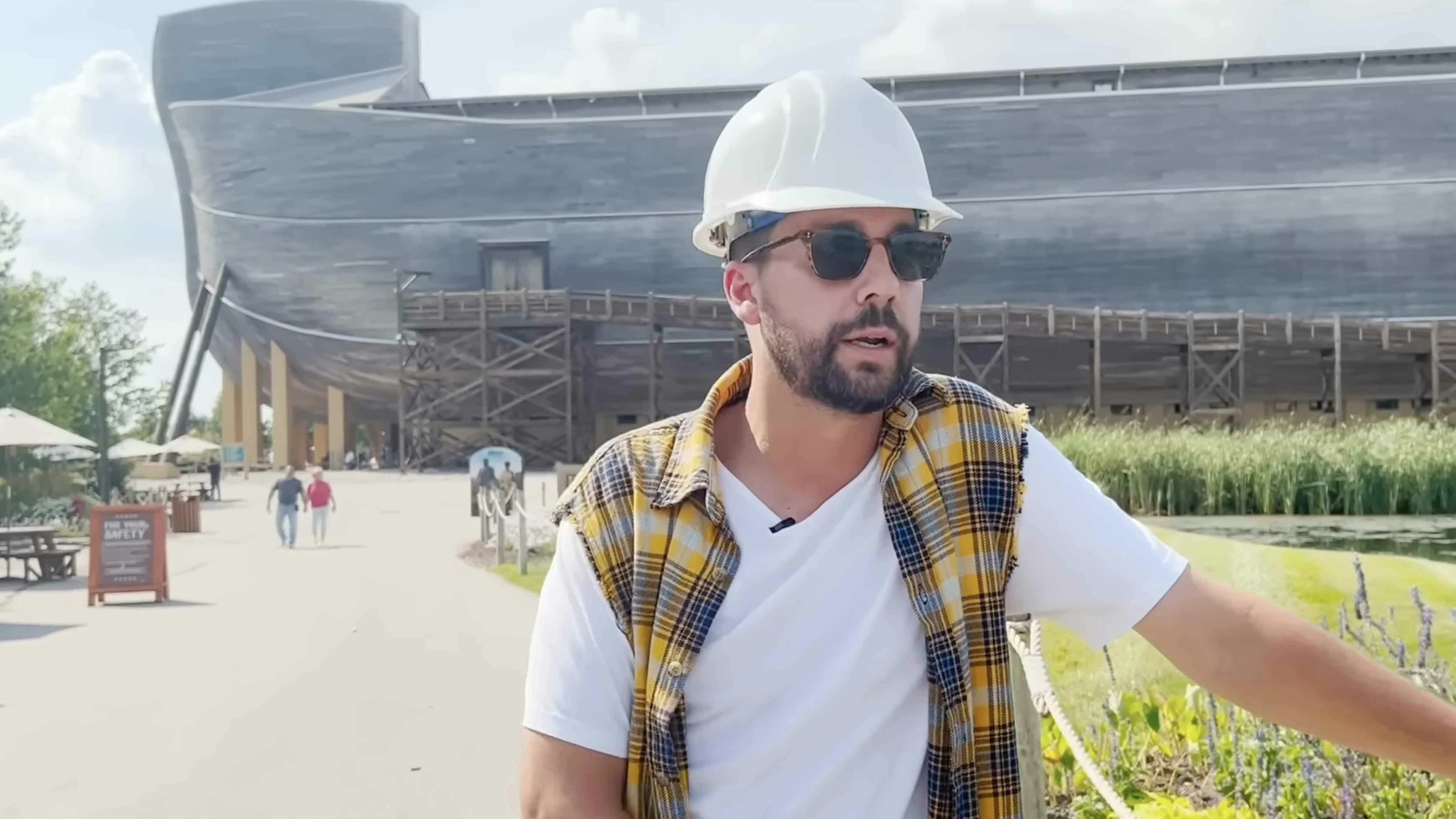 Bonus vid 2 11 16 25 v2