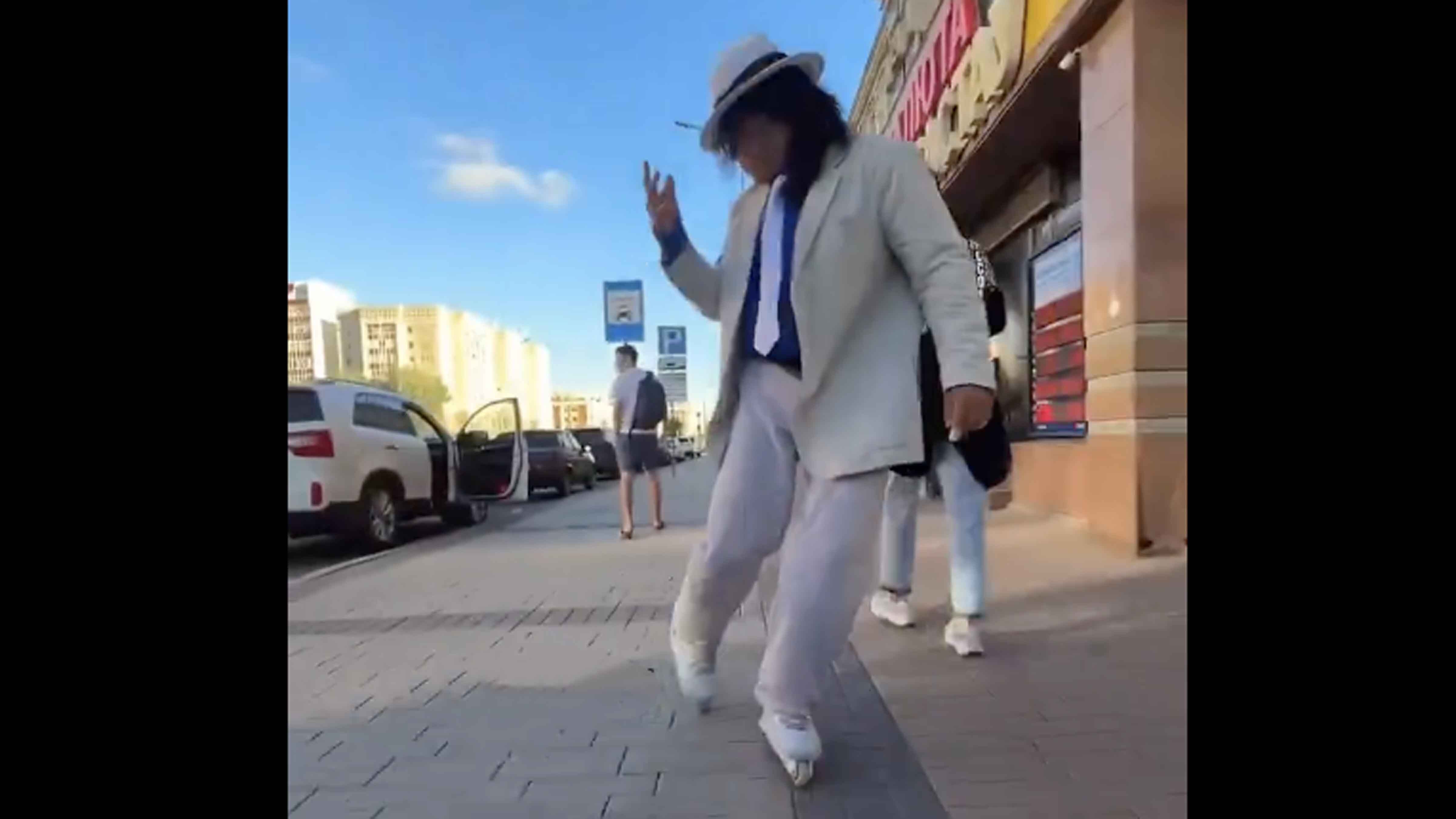 Bonus vid 2 11 17 25