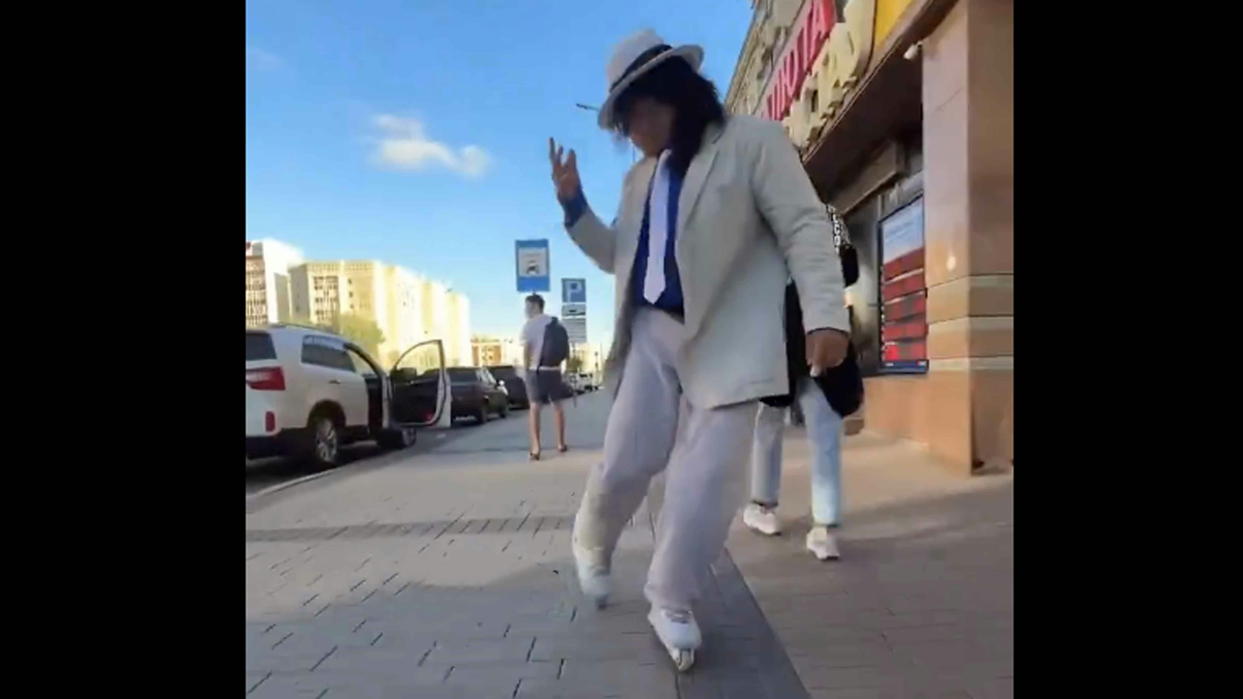 Bonus vid 2 11 17 25