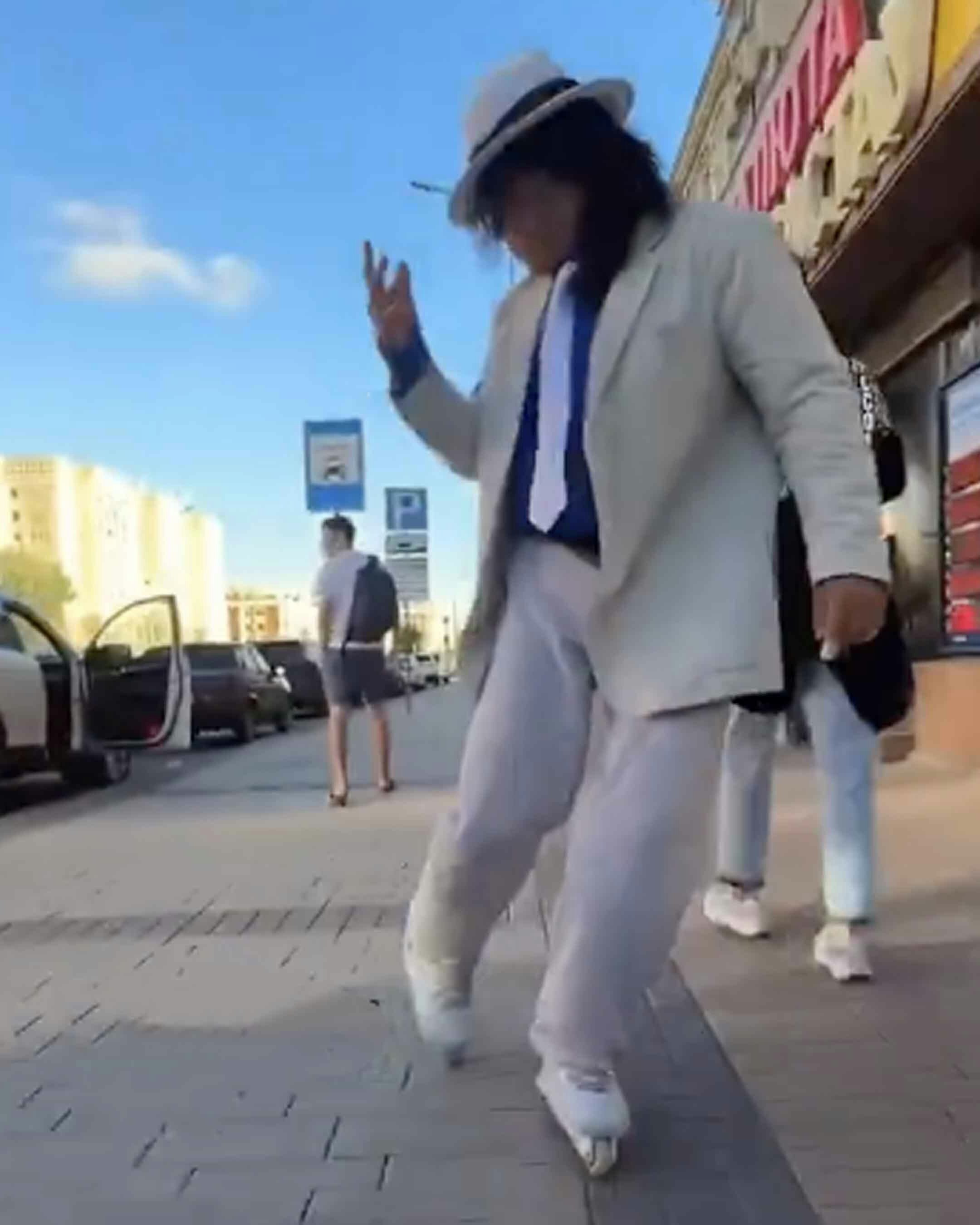 Bonus vid 2 11 17 25