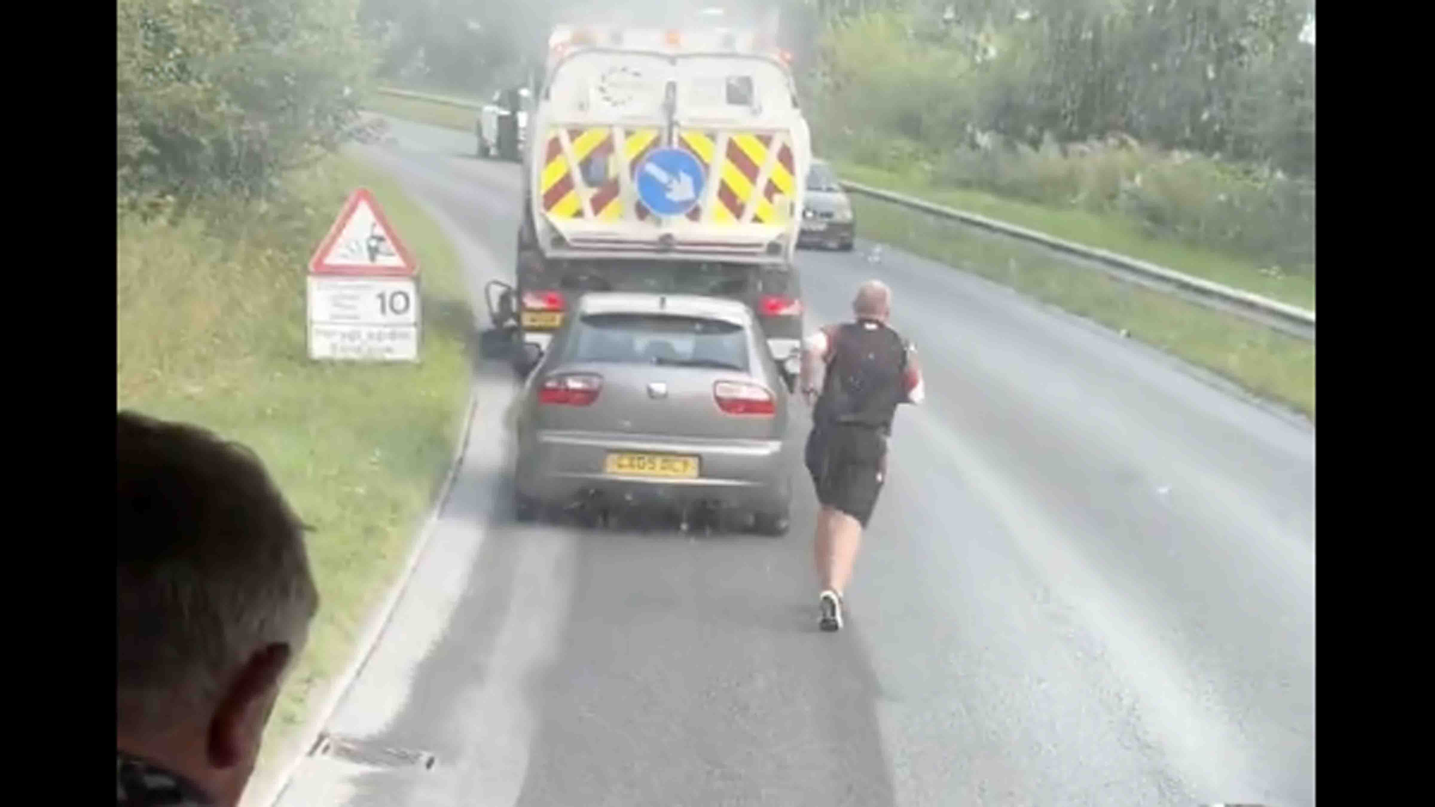 Bonus vid 2 11 18 25