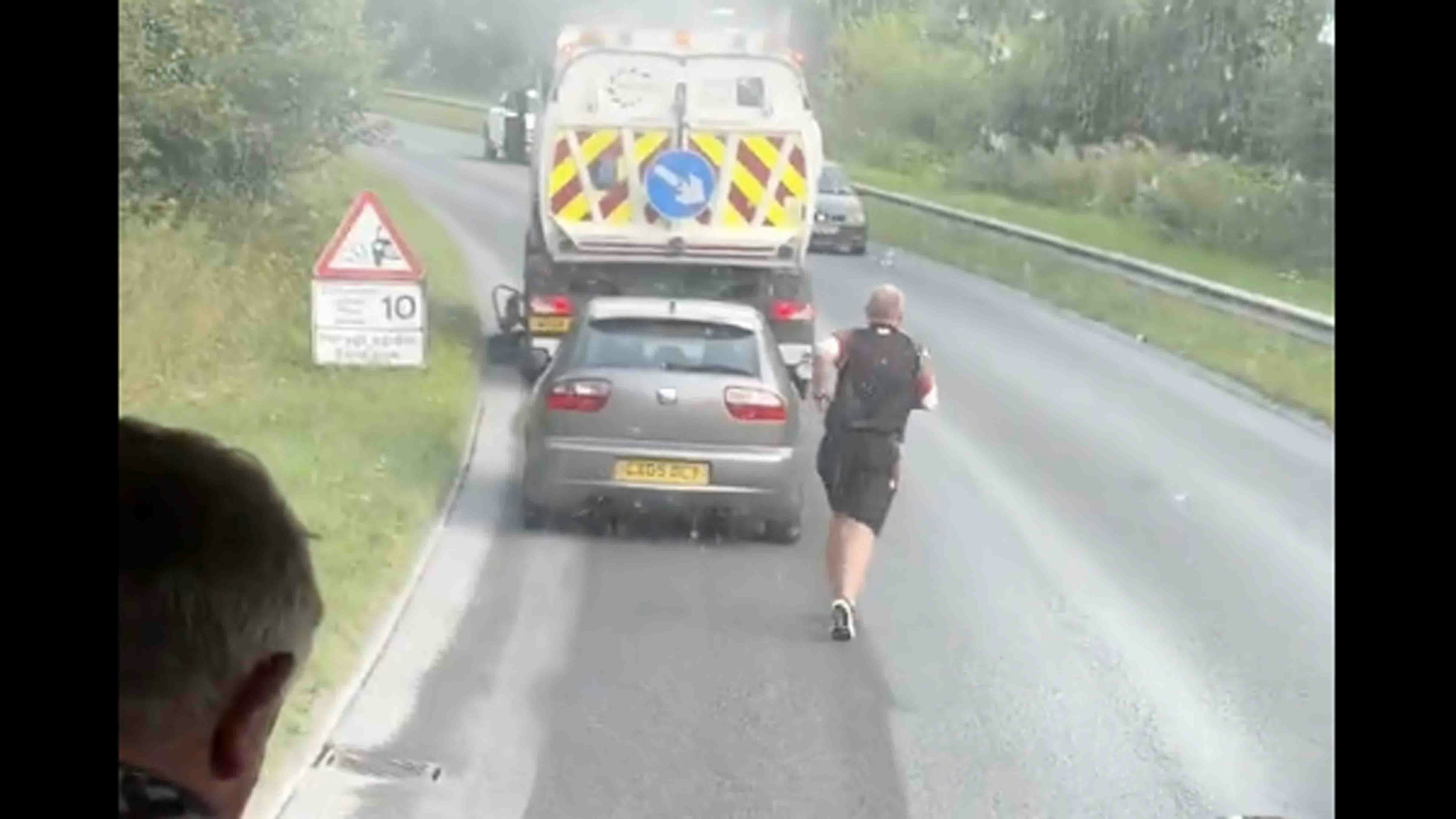 Bonus vid 2 11 18 25