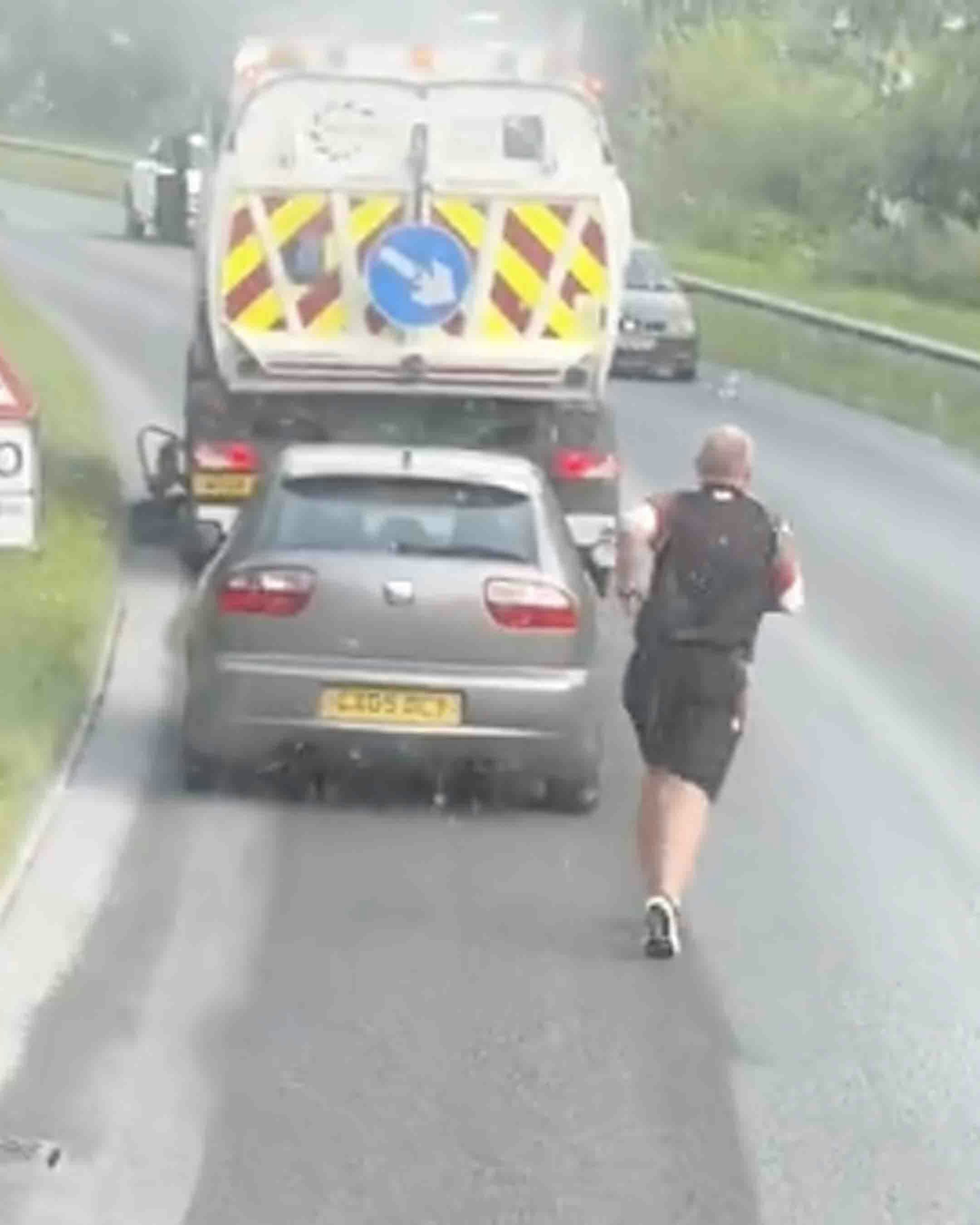 Bonus vid 2 11 18 25