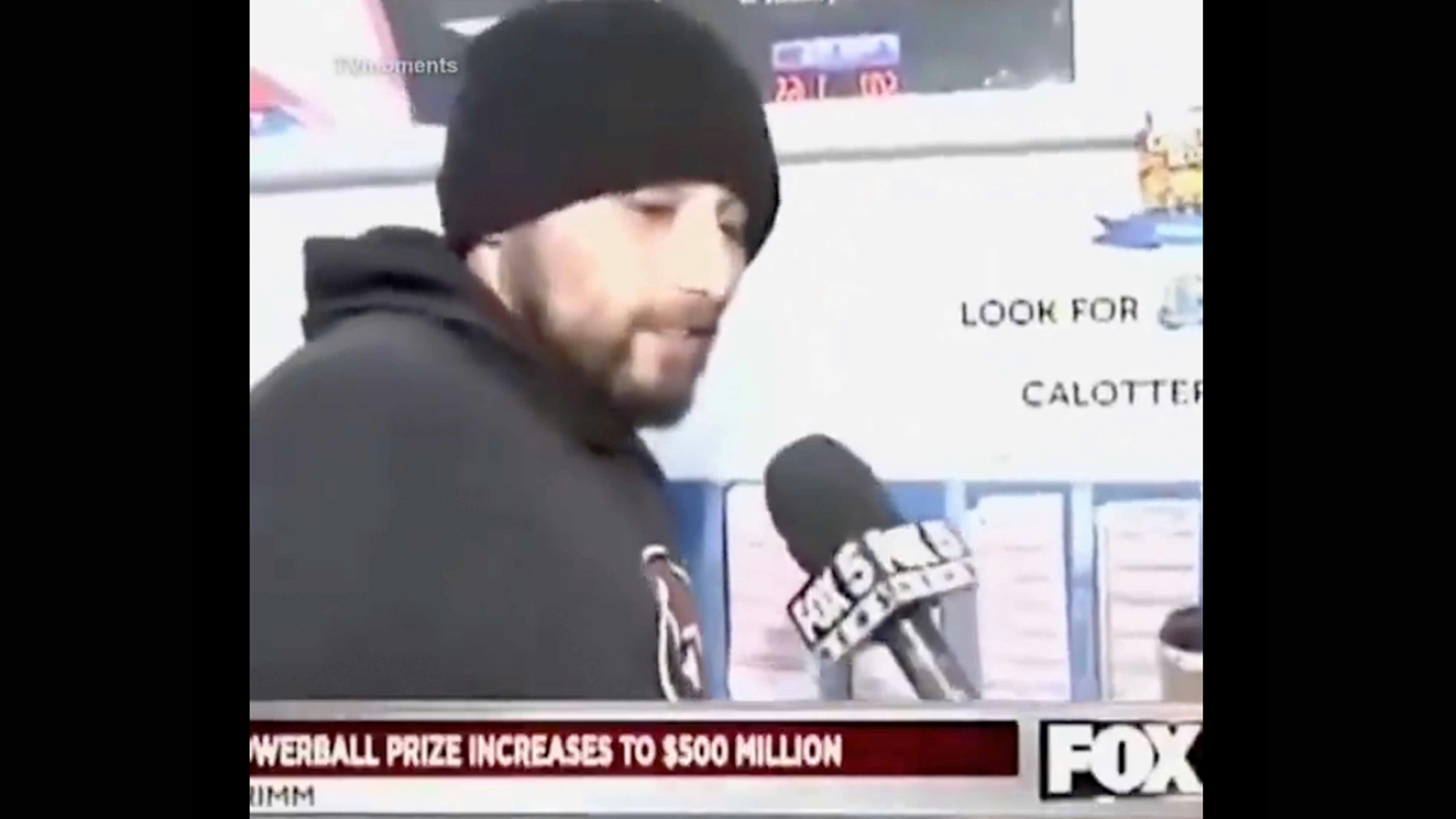 Bonus vid 2 11 19 25