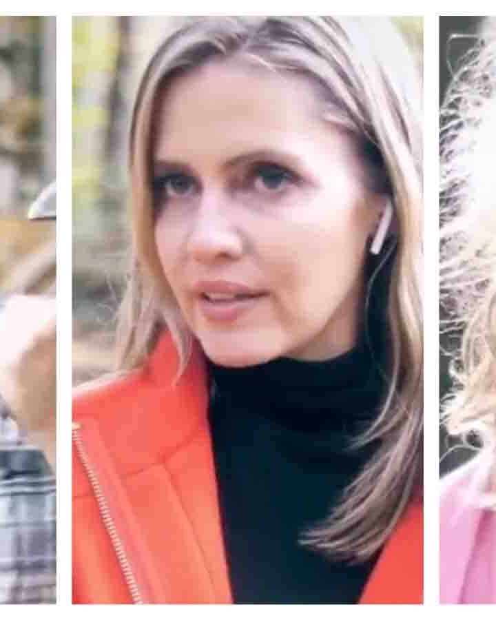 Bonus vid 2 11 20 24