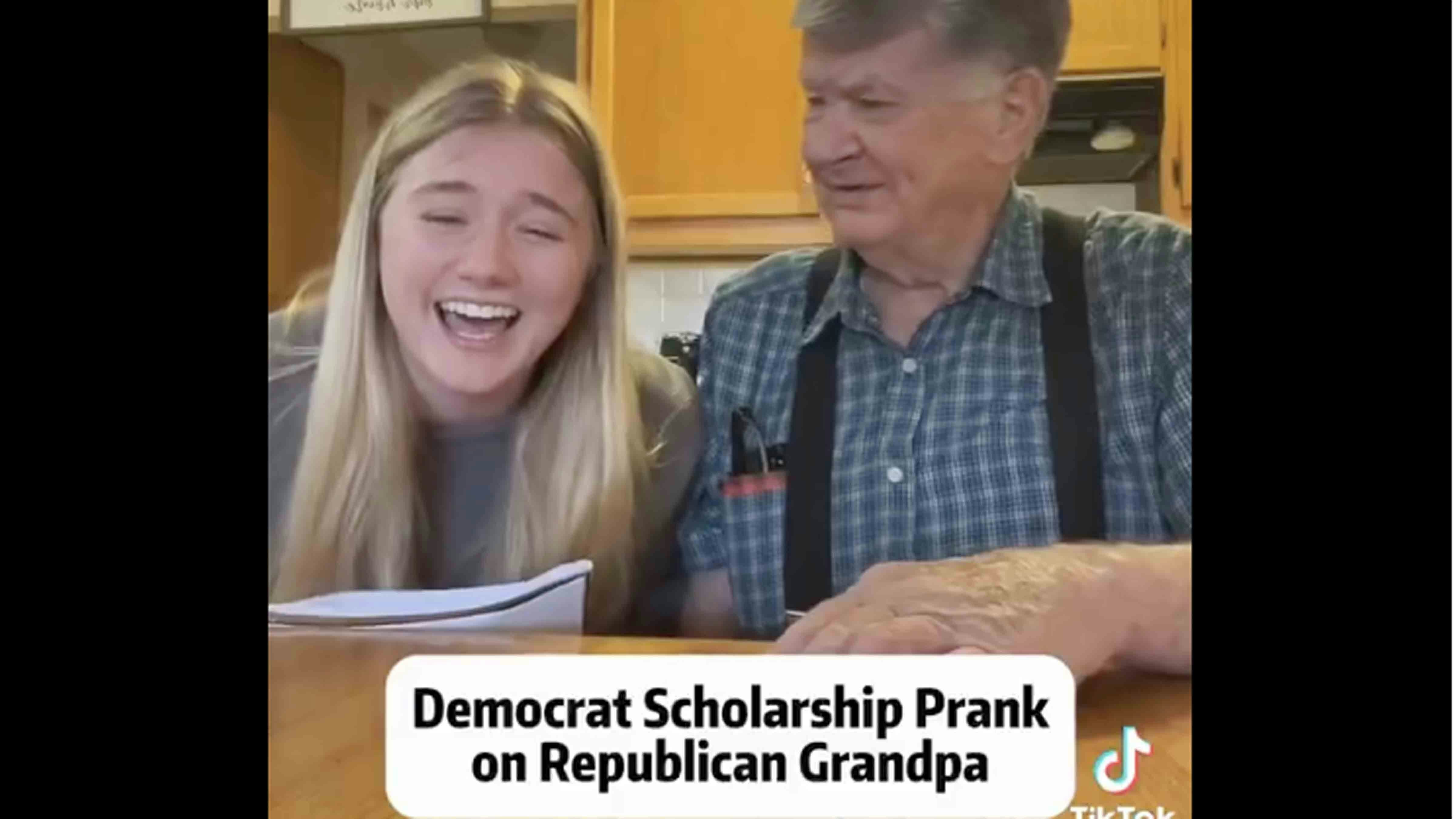 Bonus vid 2 11 20 25