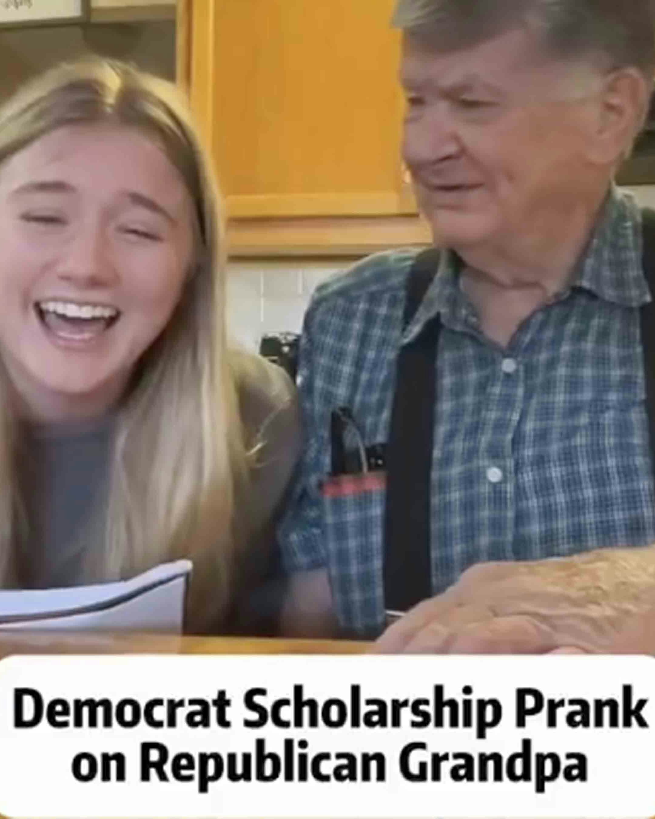 Bonus vid 2 11 20 25