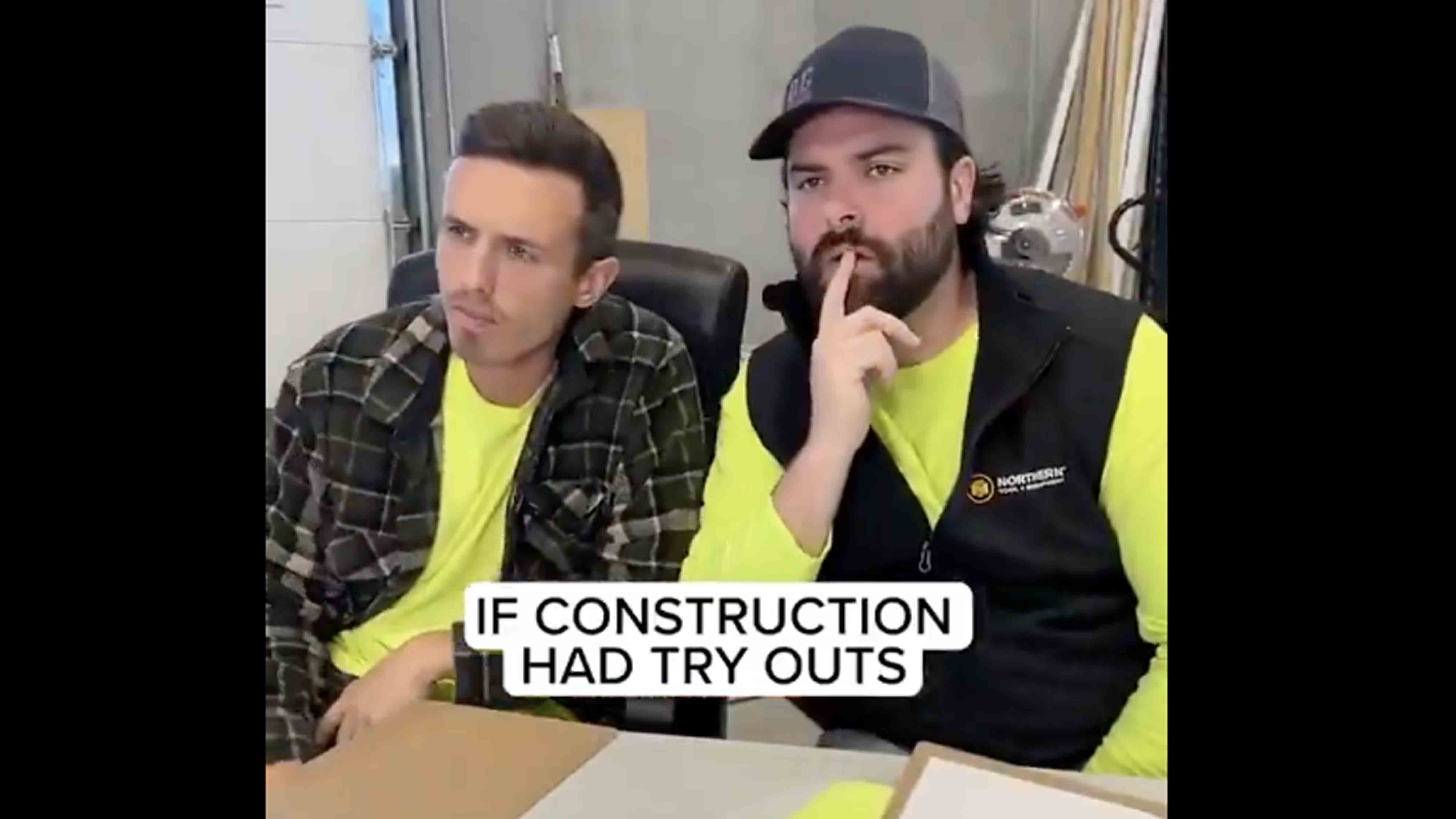 Bonus vid 2 11 21 25