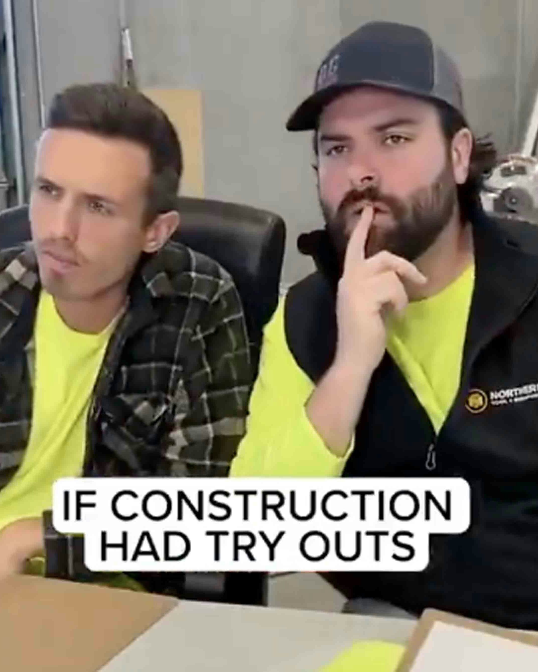 Bonus vid 2 11 21 25