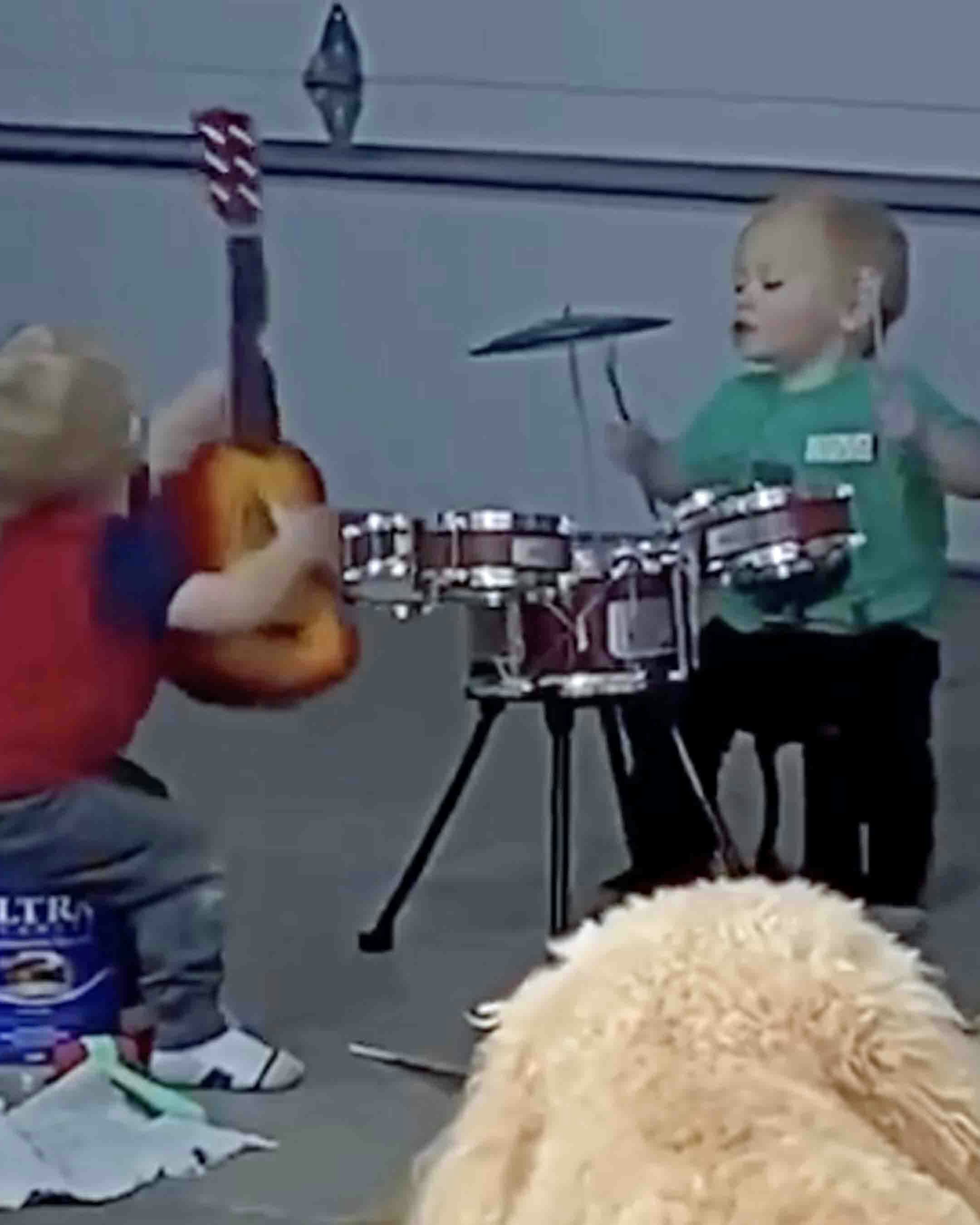 Bonus vid 2 11 22 24