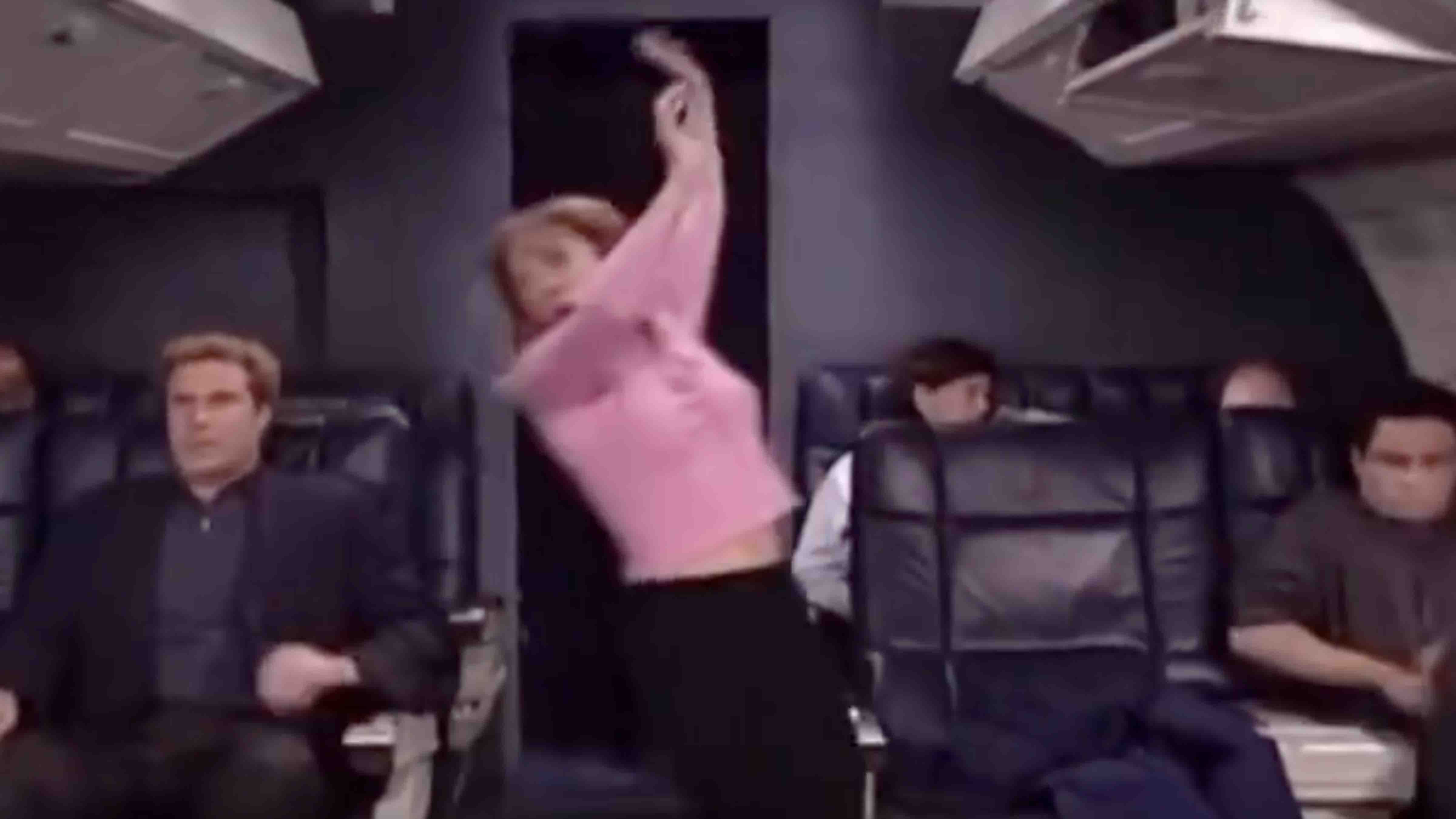 Bonus vid 2 11 22 25