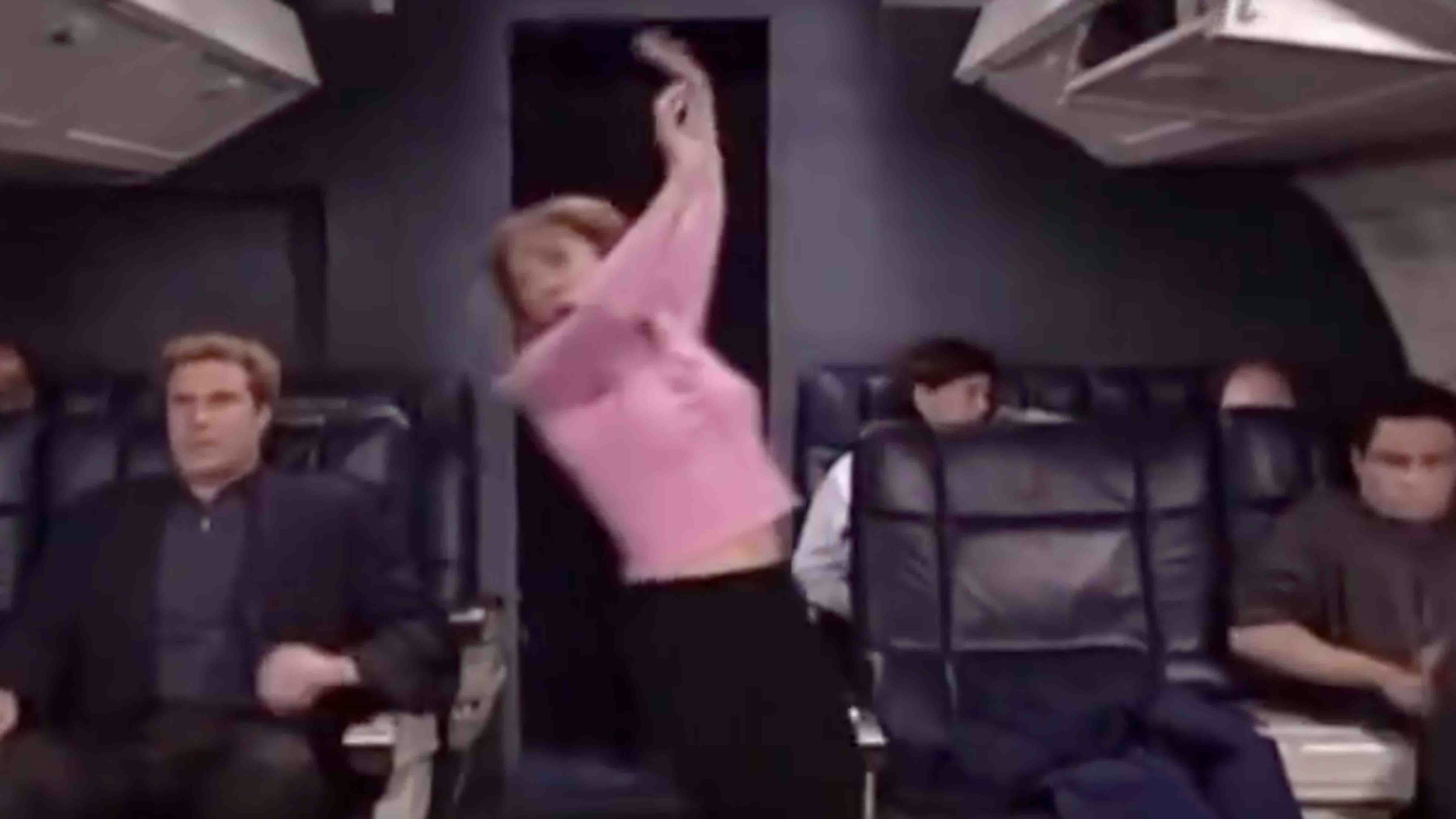 Bonus vid 2 11 22 25